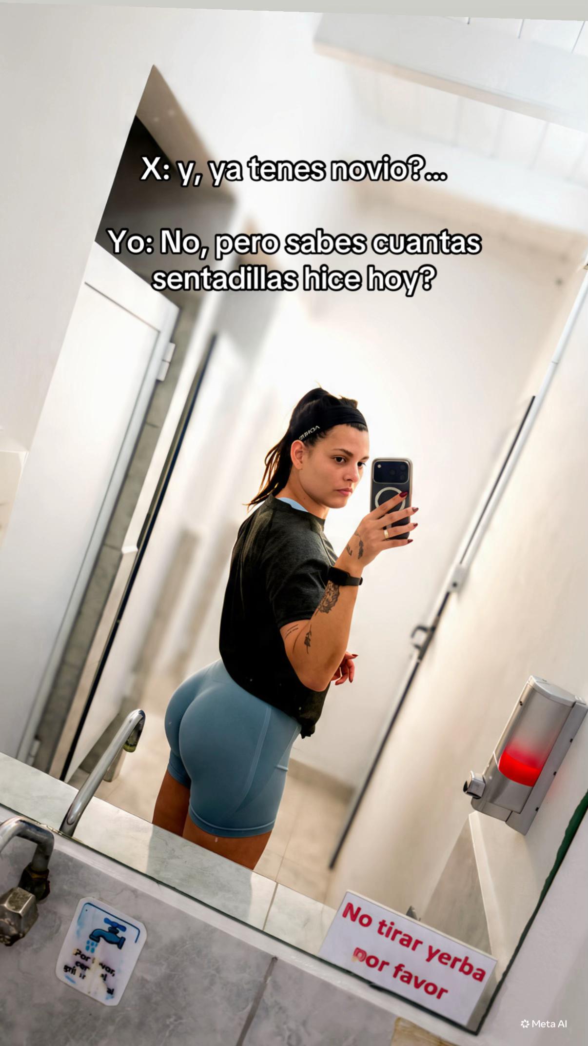 @Adriana Soledad Vazq