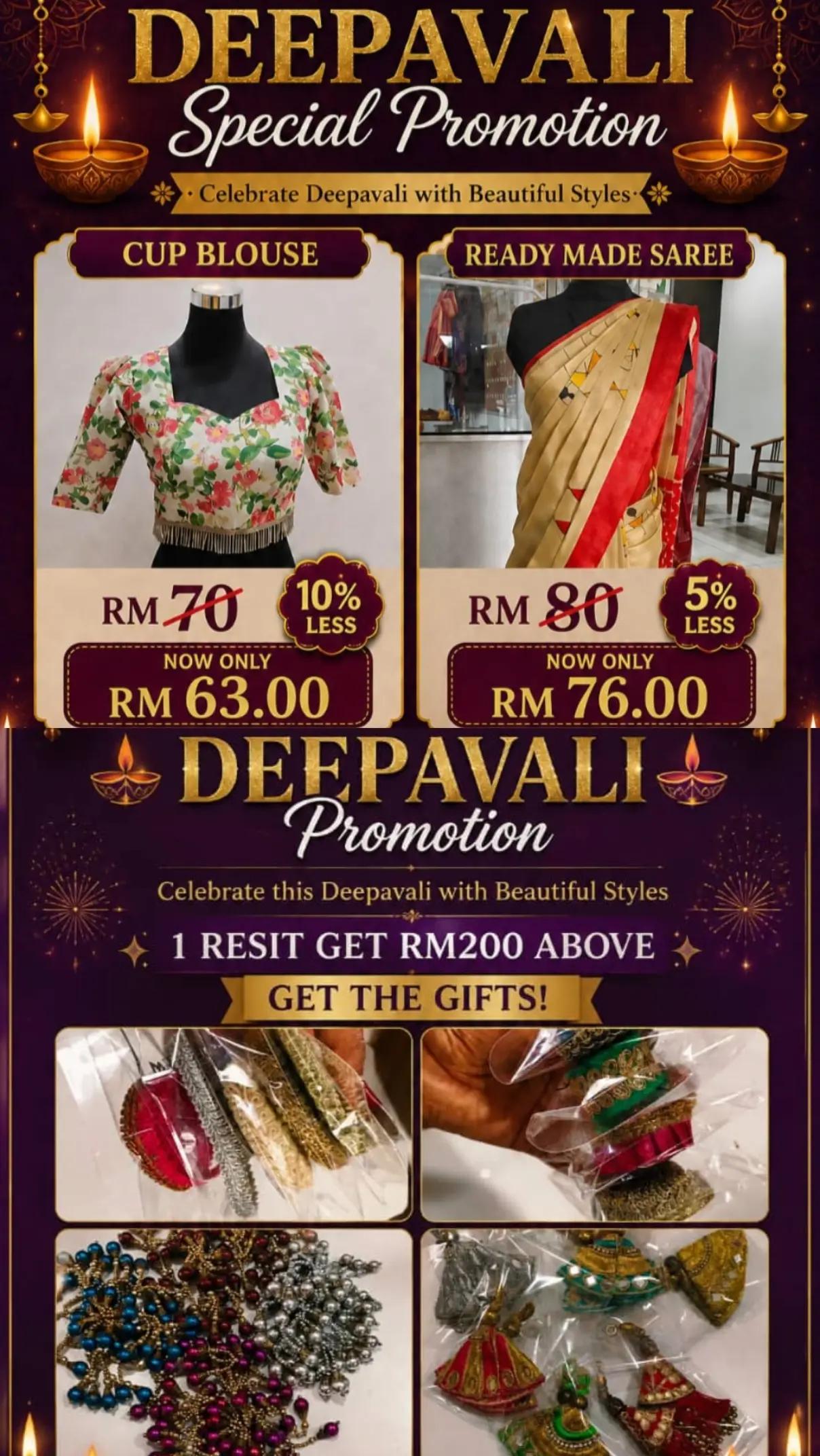 @MALATHYTAILORING