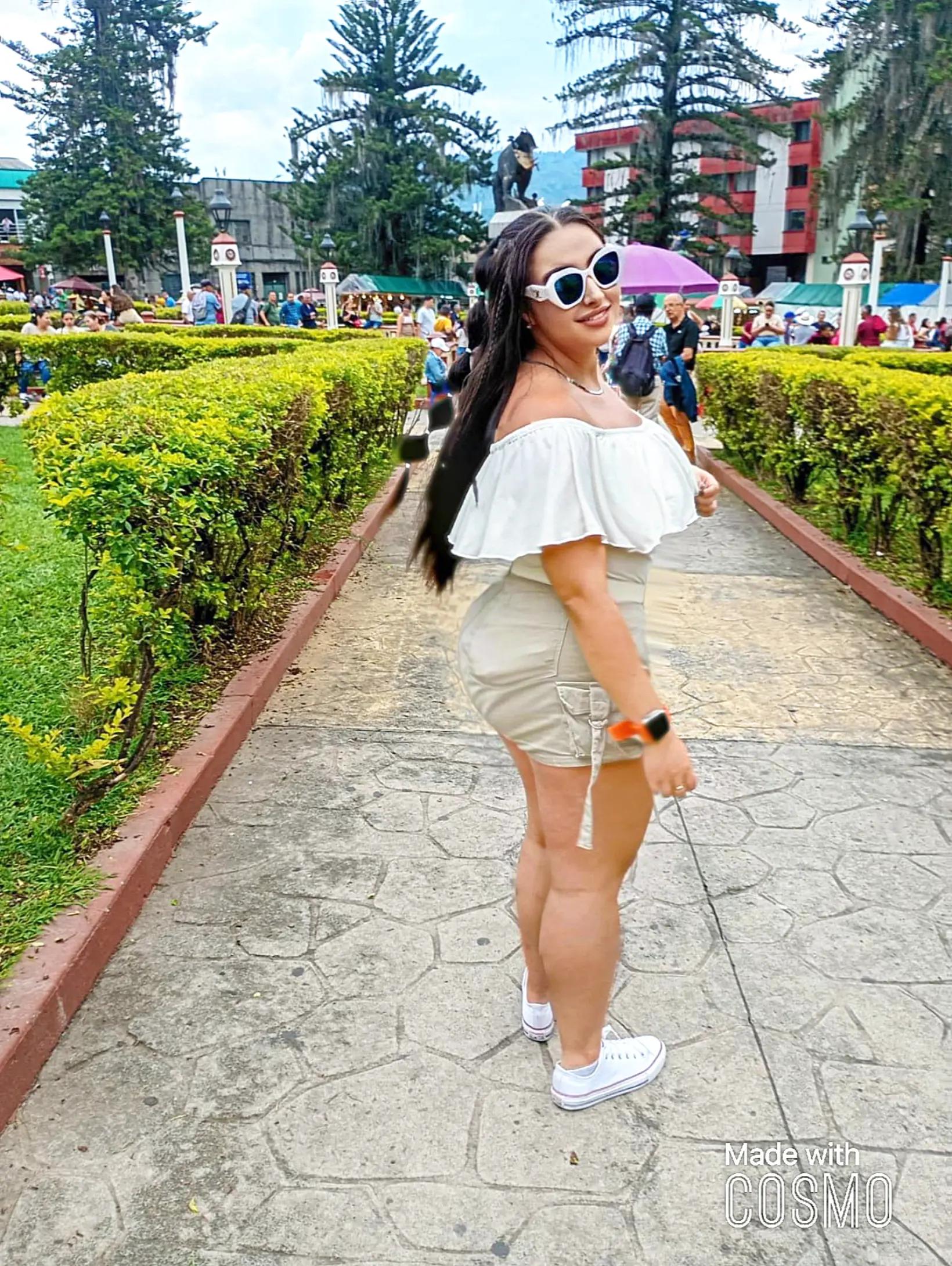 @natalia_loaiza_escobar