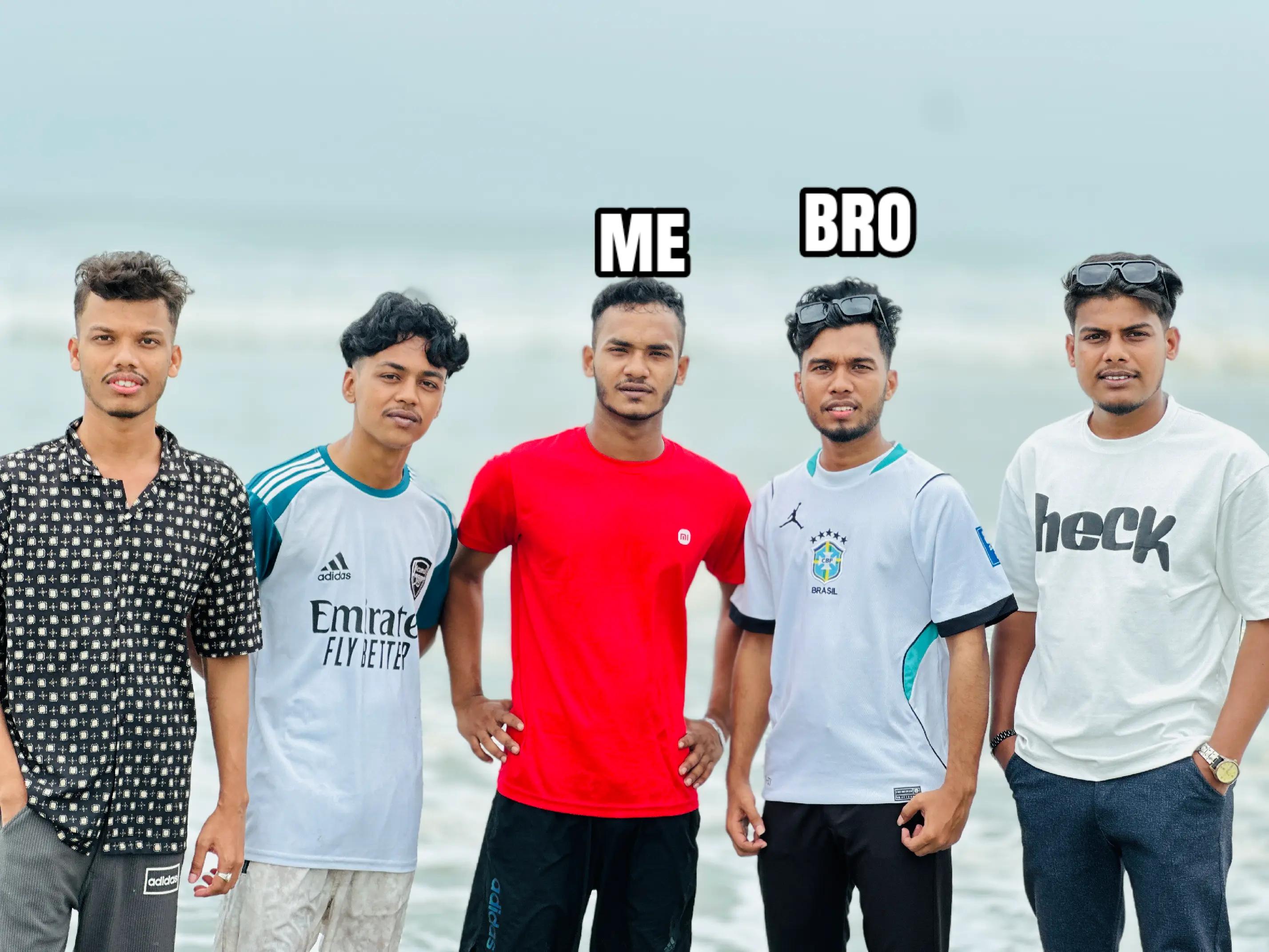 @AK IB