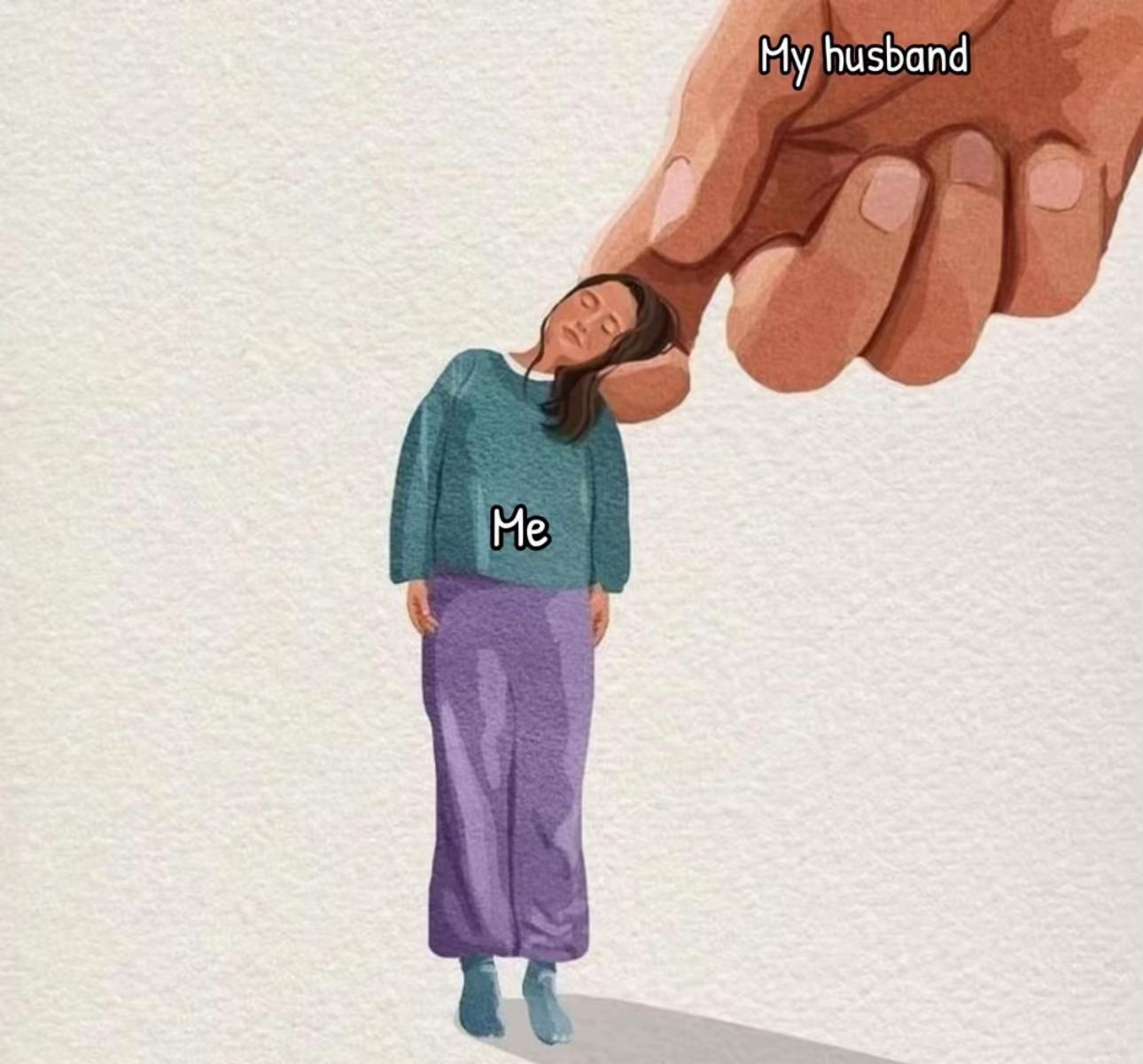 @Asasomebody💯