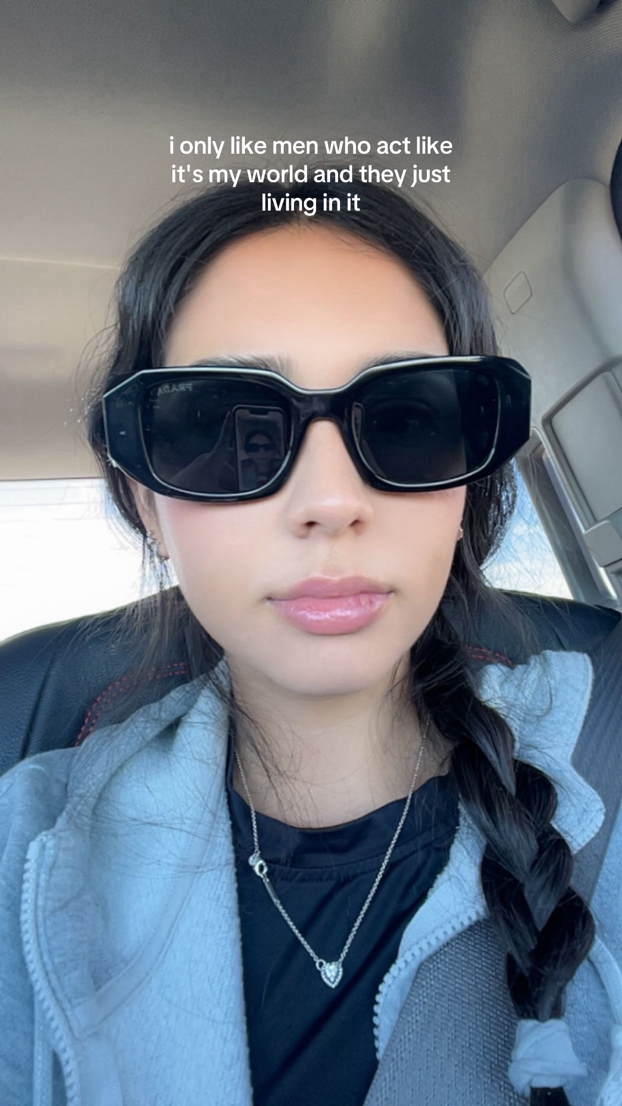 @kimmy