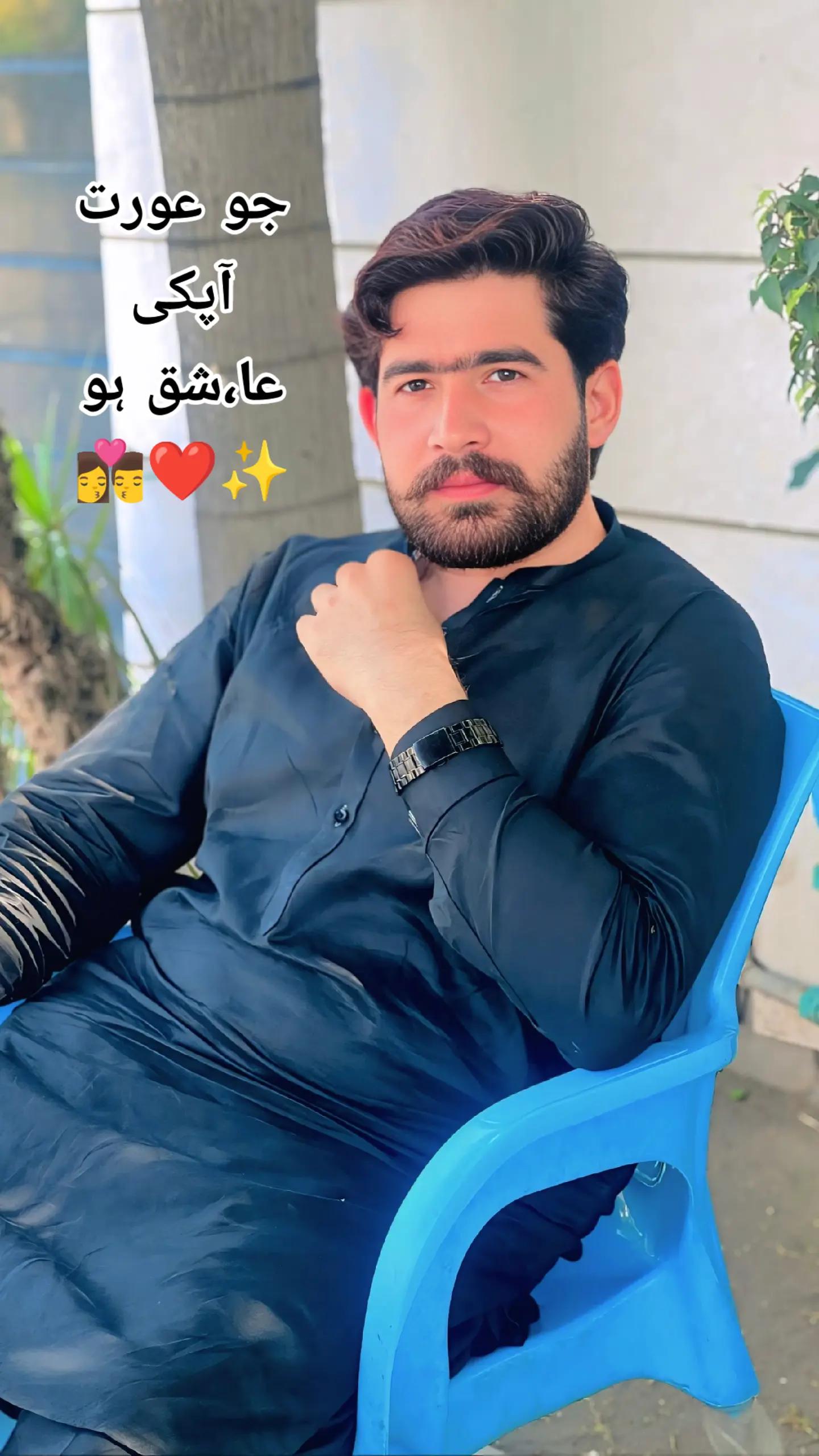 @jhang_da_Shahzada