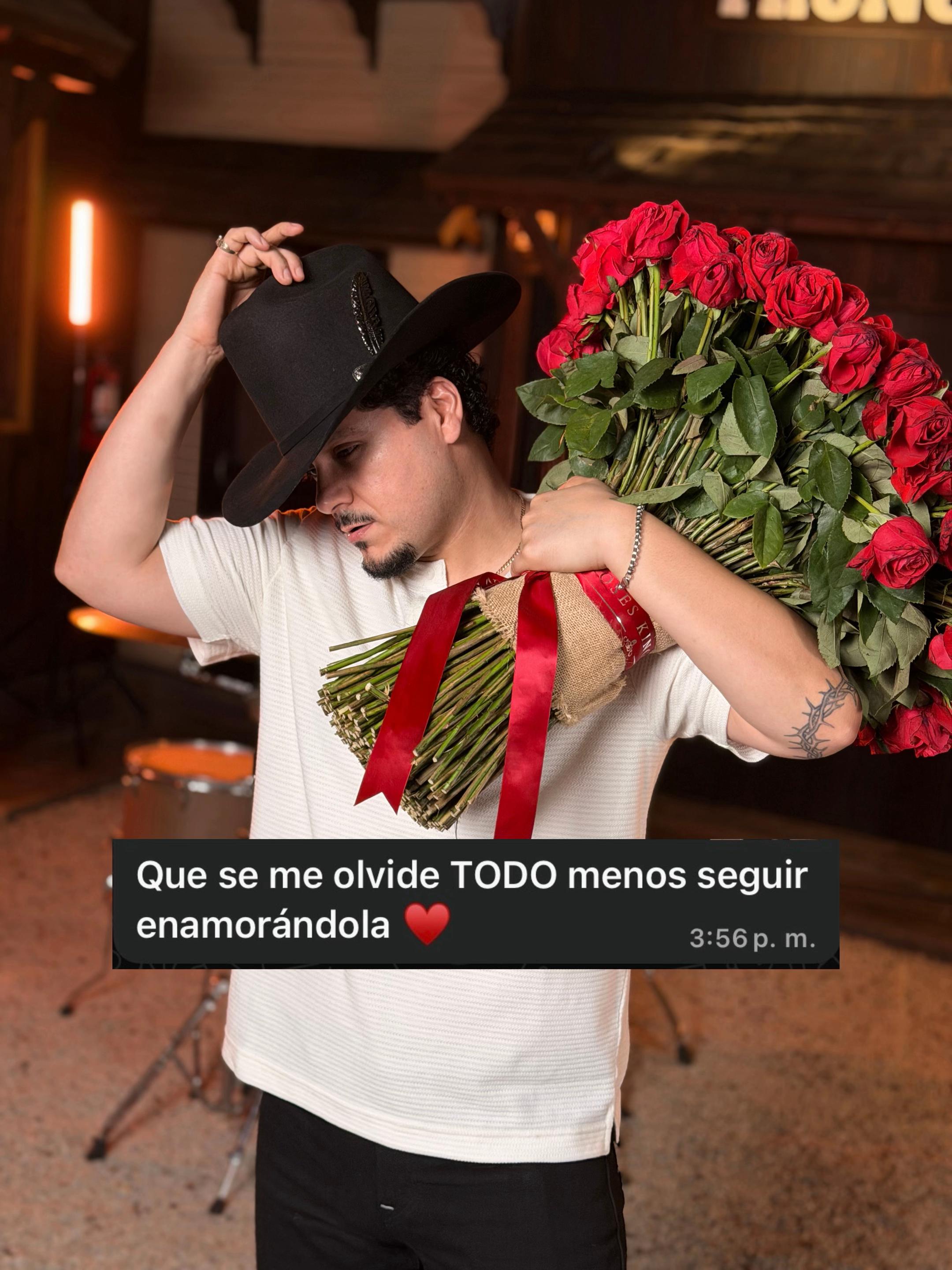 @Xavierfloresoficial