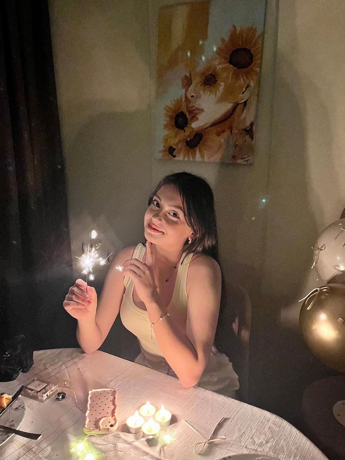 @Ravzaa