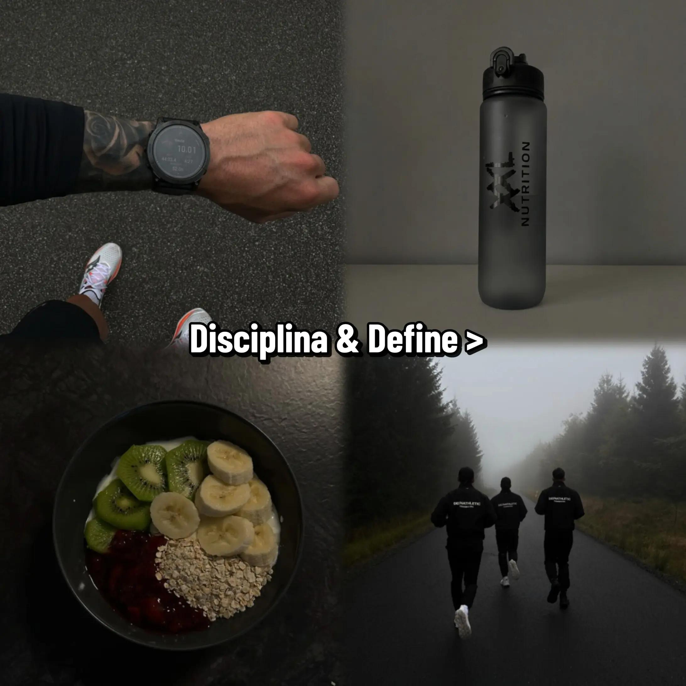 @Dark M&Oslash;RK
