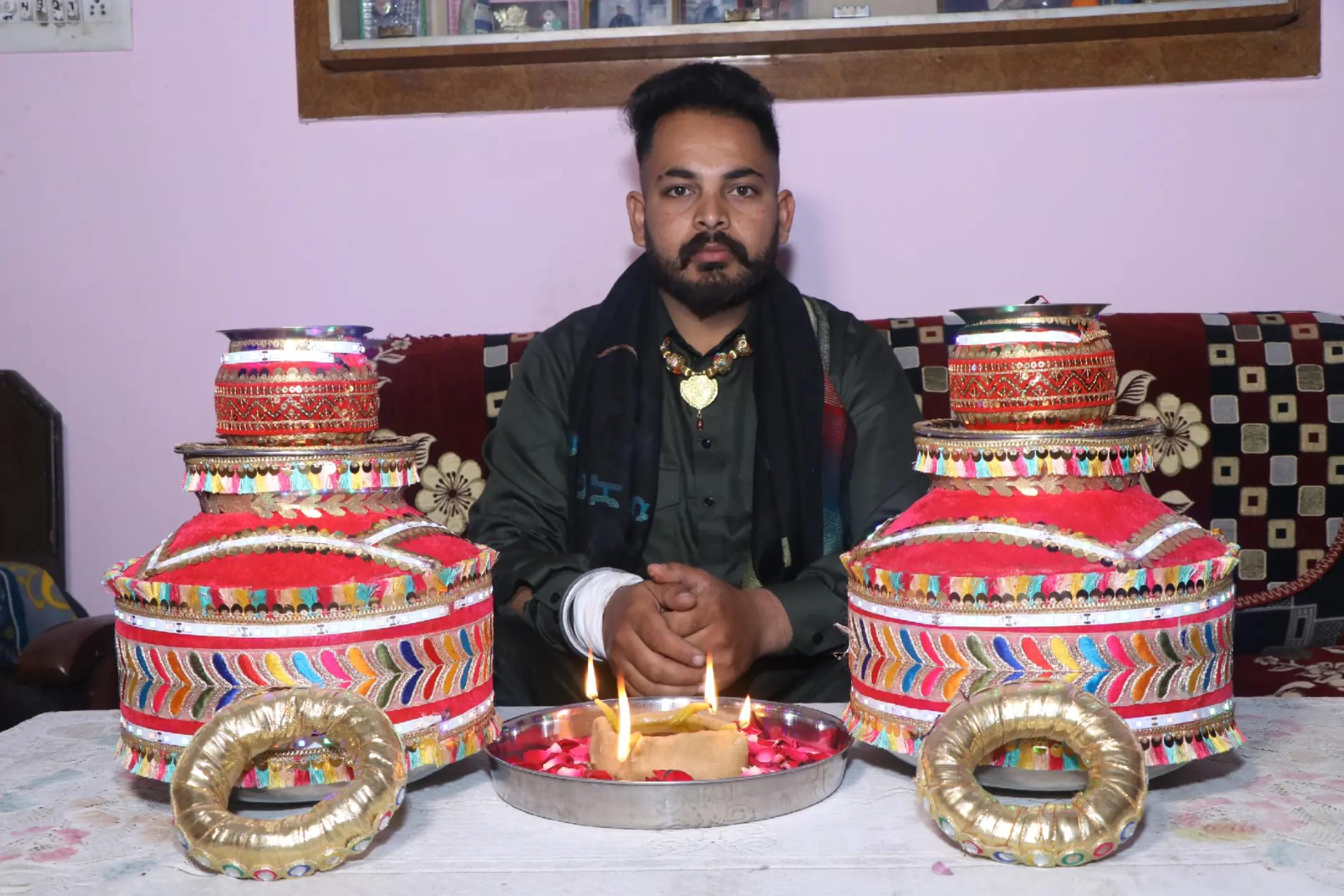 @Amarjotthandal