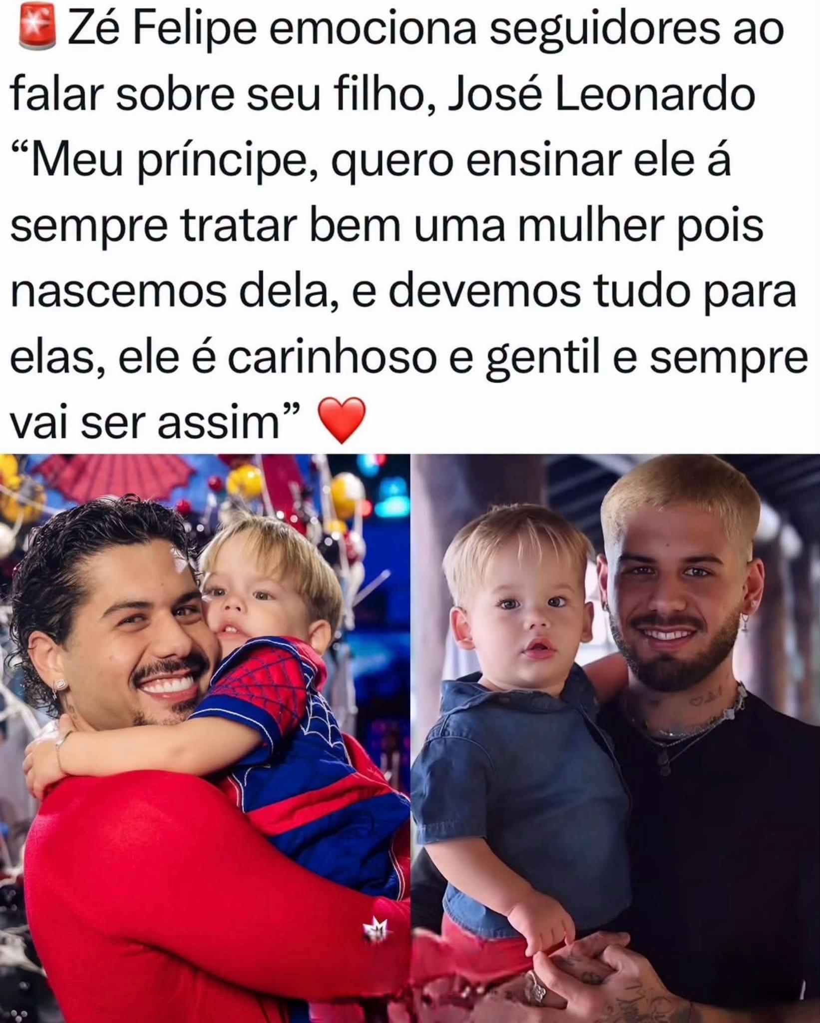 @Renata Figueiredo