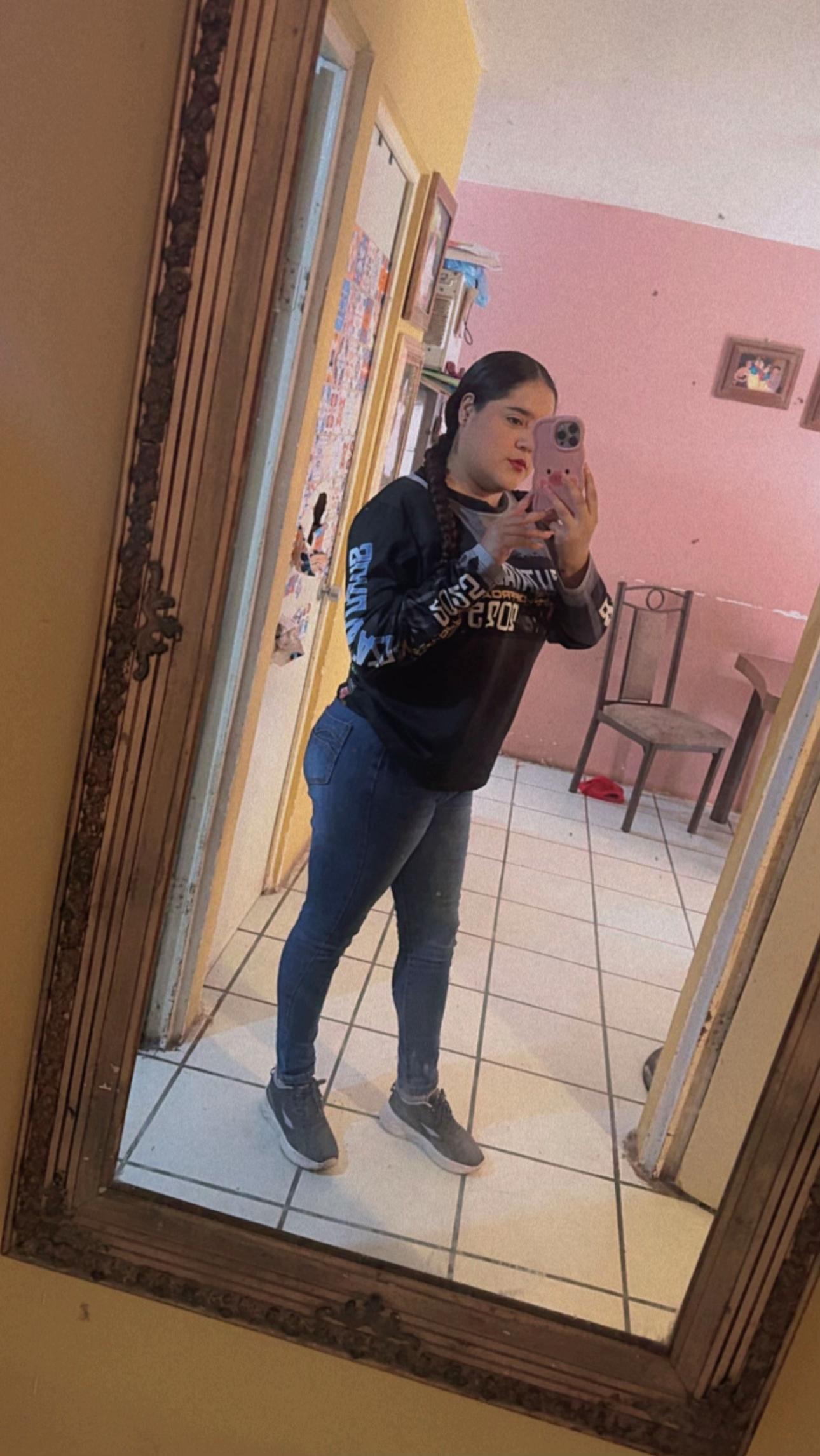 @Danitza Ruiz🐷🐽