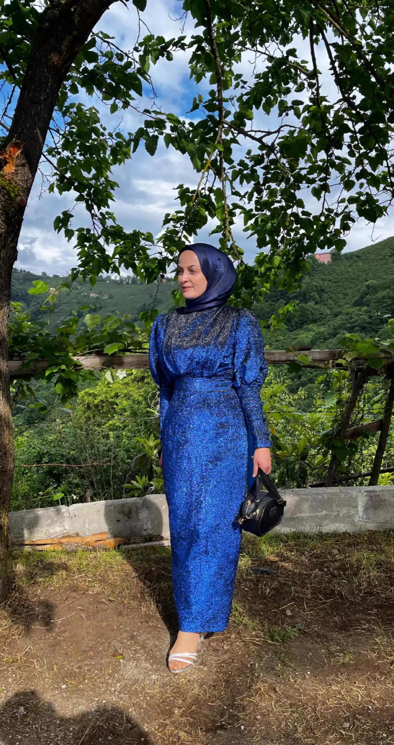 @Karadeniz kızı 5234