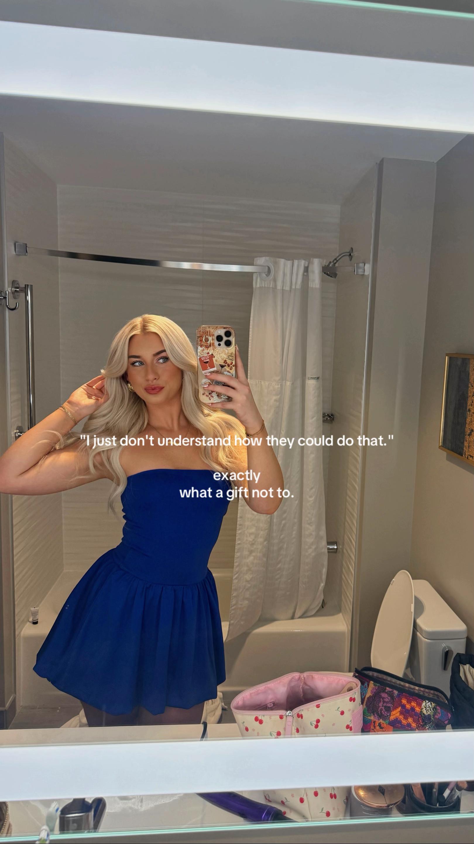@Meghan
