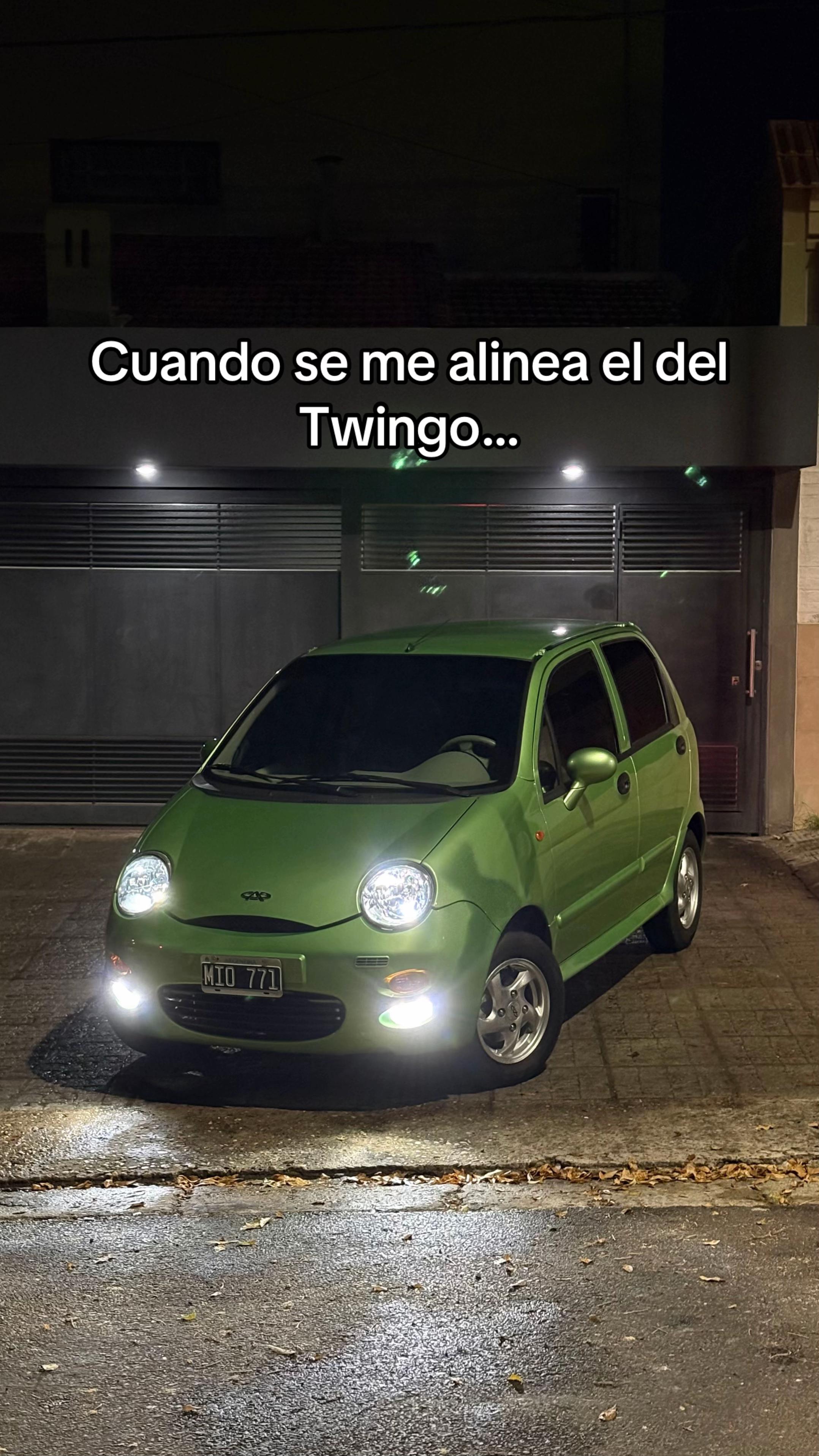 @Santiago Sicer