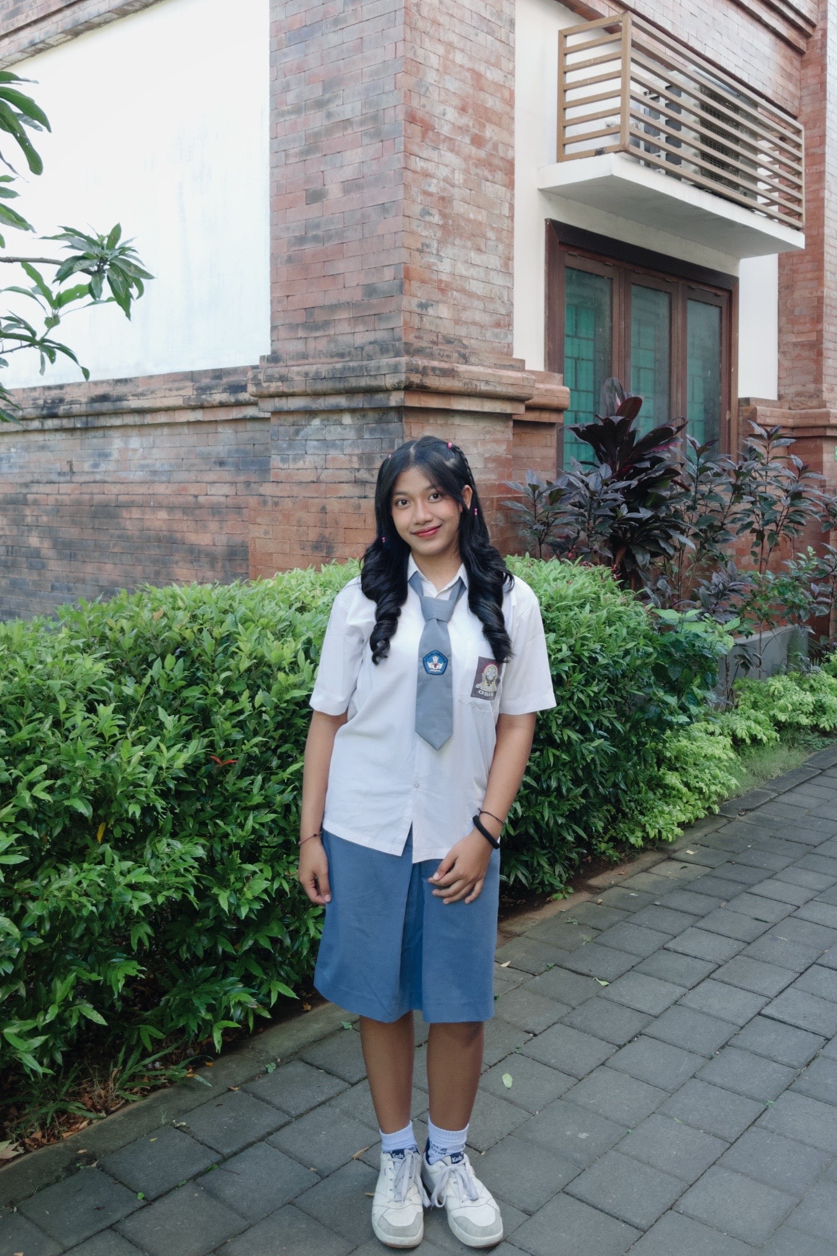 @omingt.p