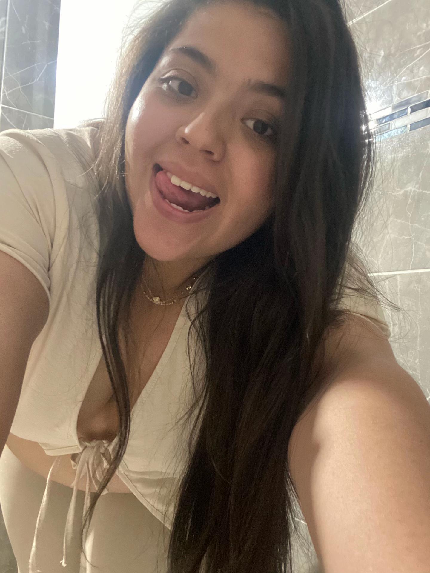 @sofia valentina 💌