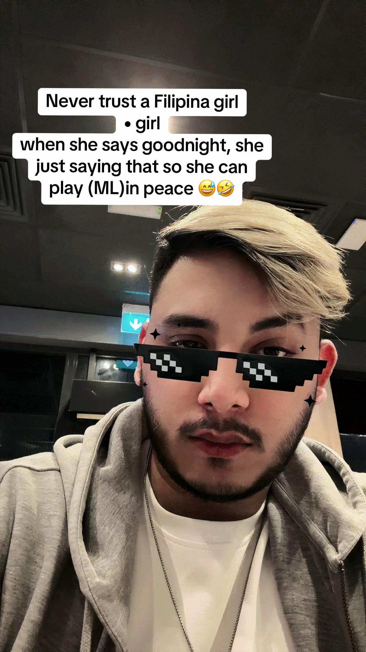 @❦〲♛𝖏𝖆𝖙𝔱࿐