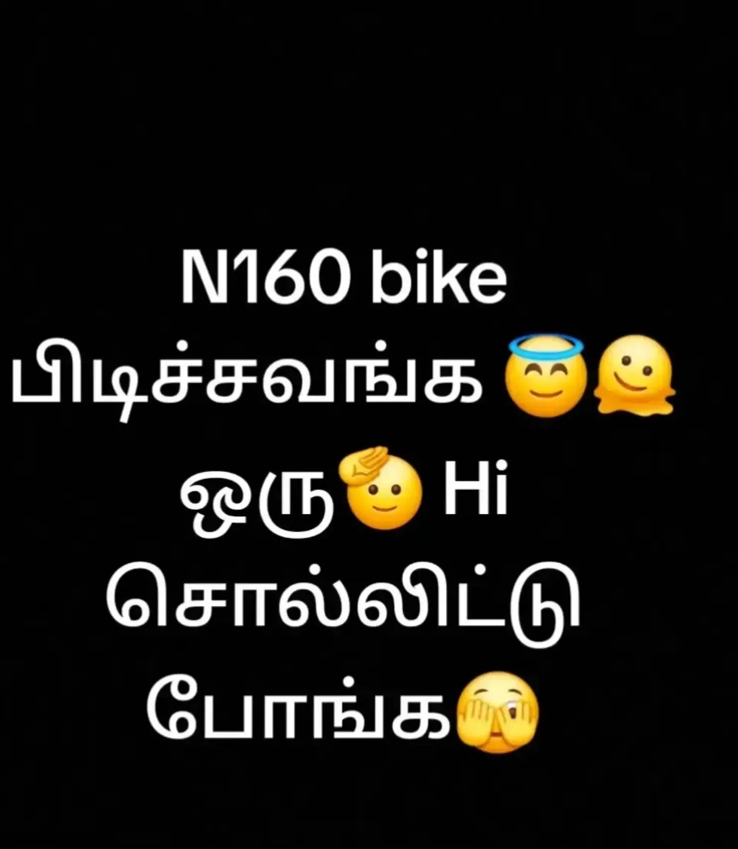 @Chandru Zoonx