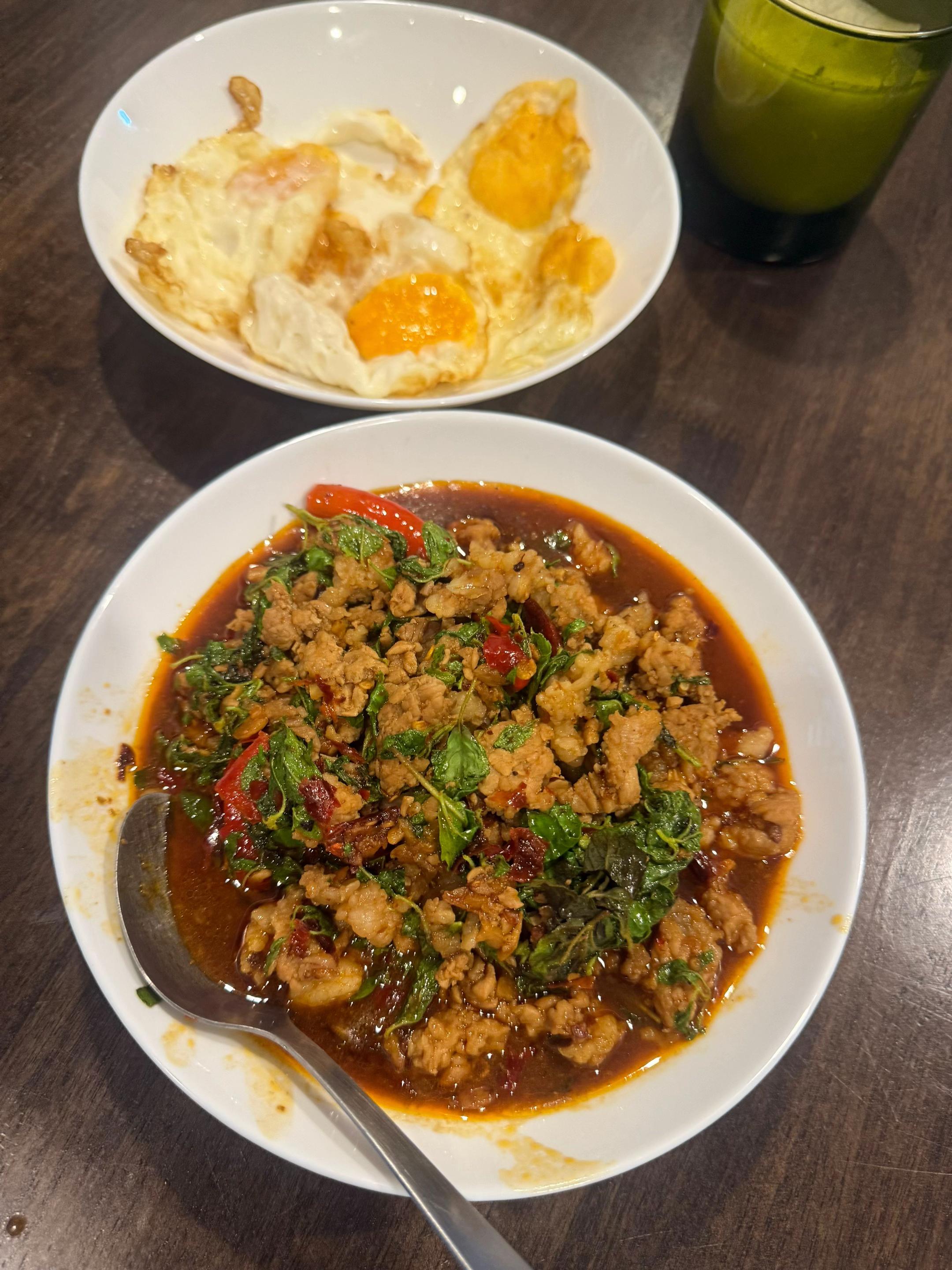 @阿芬