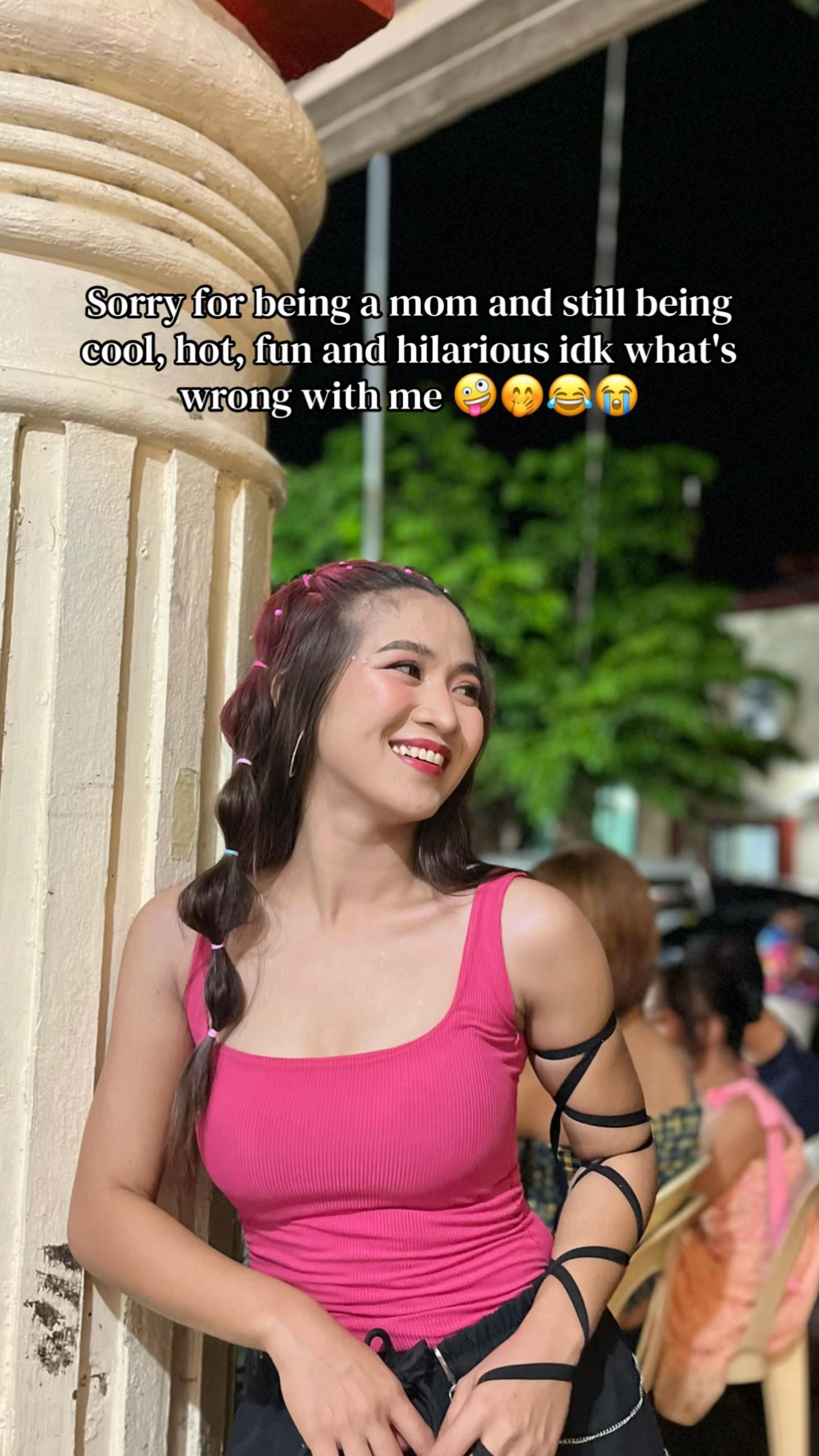 @ig:_itzzmatcha_