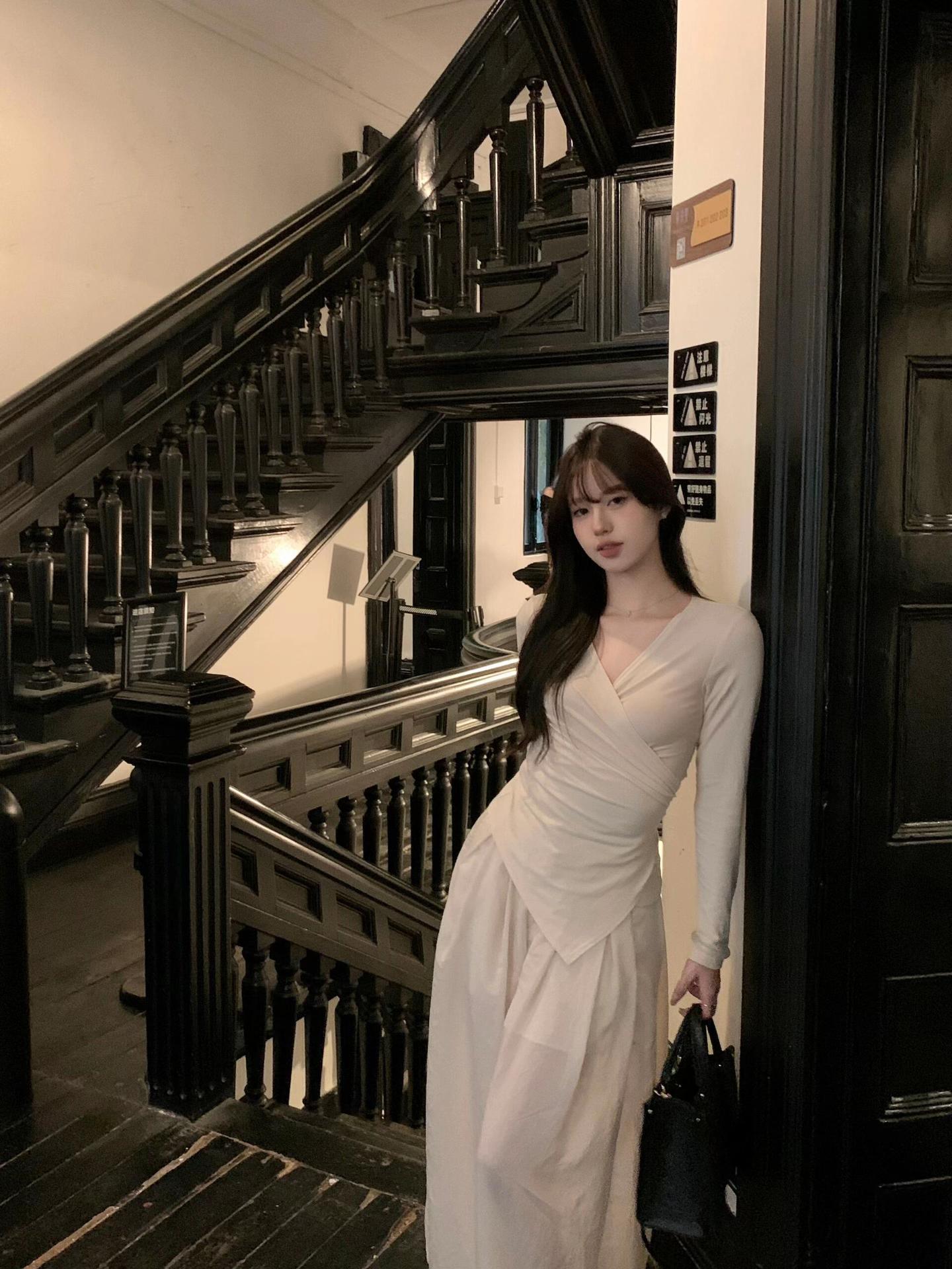 @喜歡喝冰美式