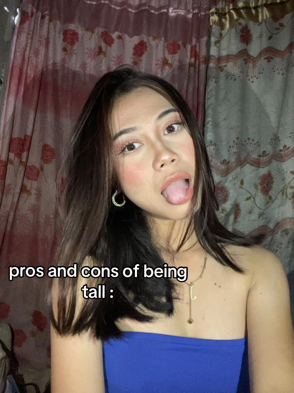 @𝓜𝓪𝓲𝓴𝓪