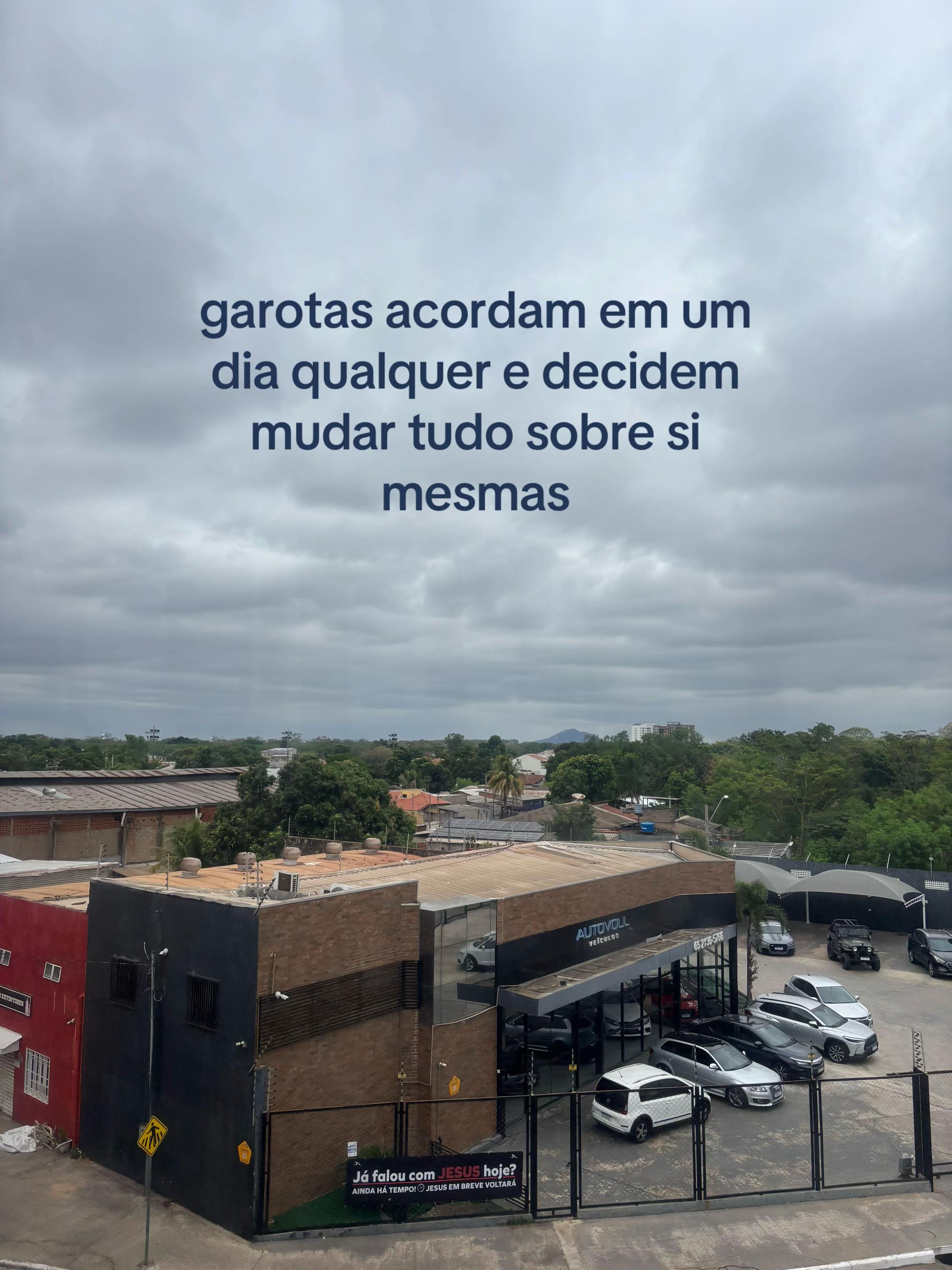 @Beca do Beco