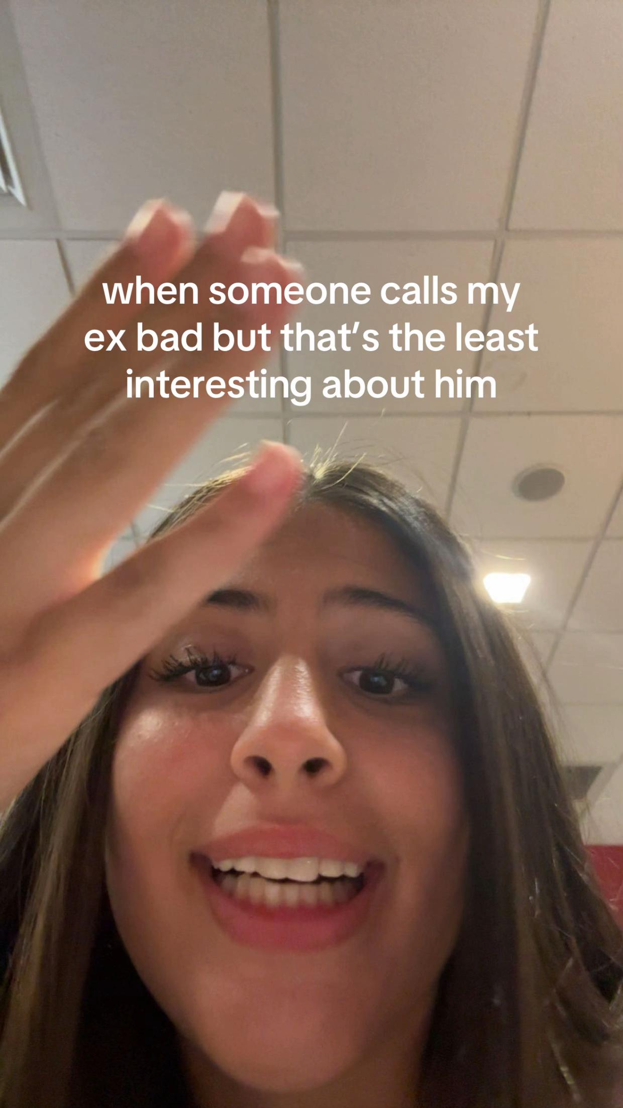 @olivia.alwaysss