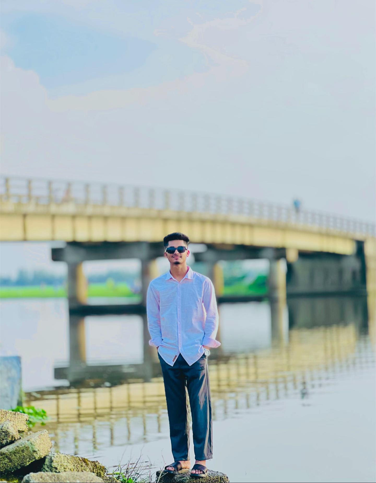 @๐
๐
ก๐
๐
๐
๐
โ๐
ก๐
๐
๐
๐
