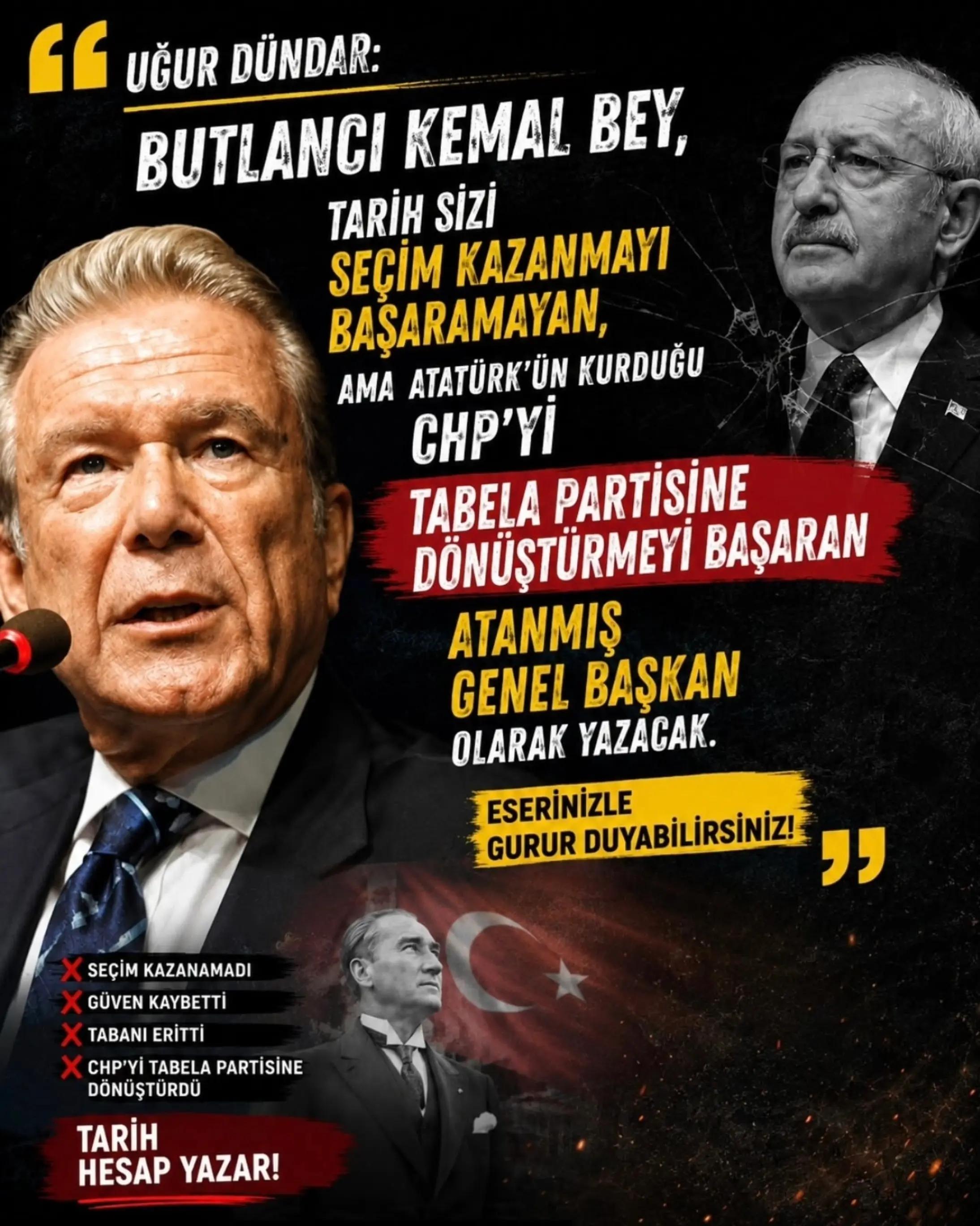 @K&ouml;yl&uuml; milletin efendisidir!