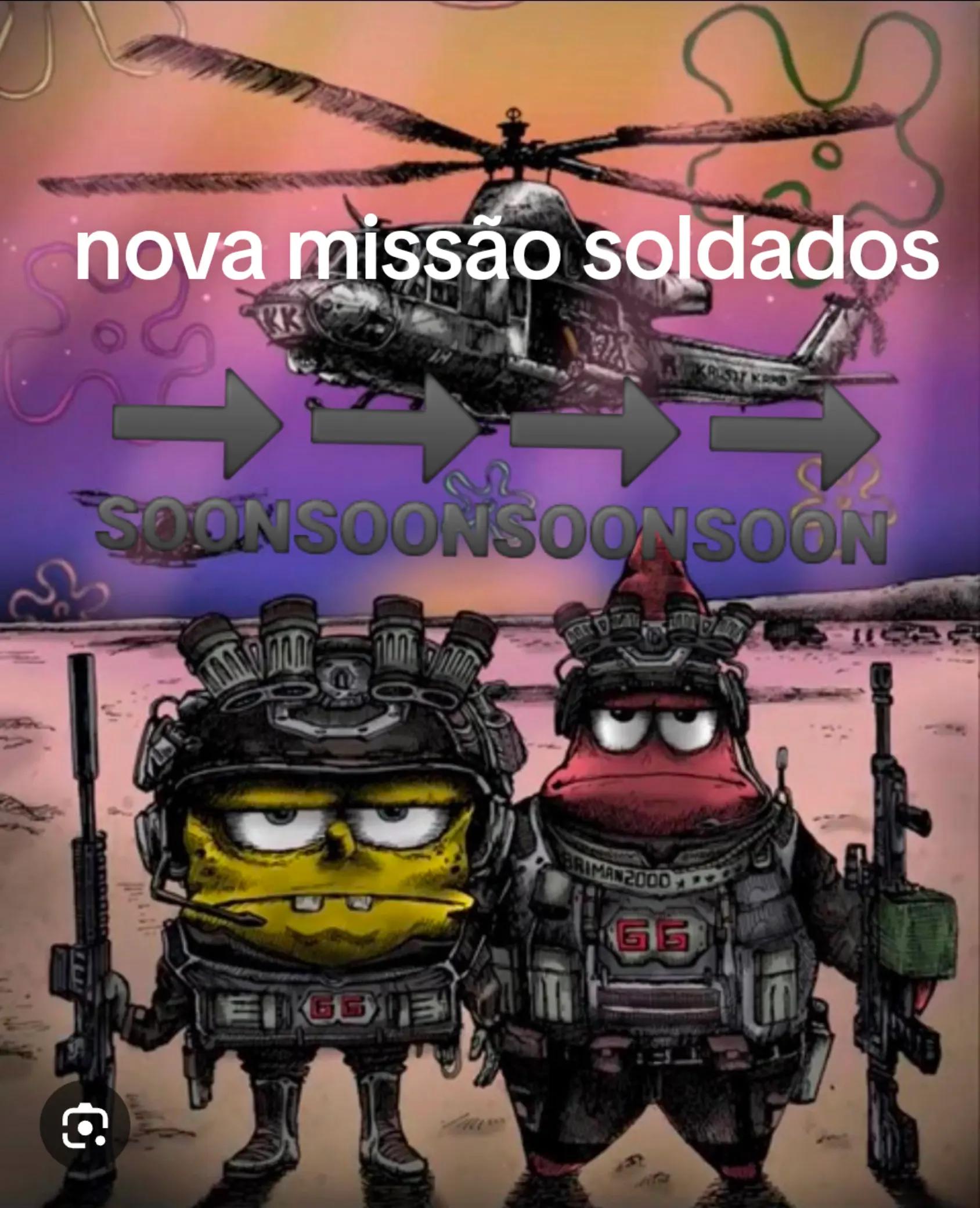 @joão yamal