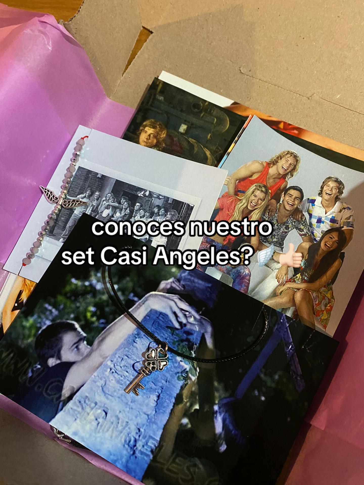 @productoswinz