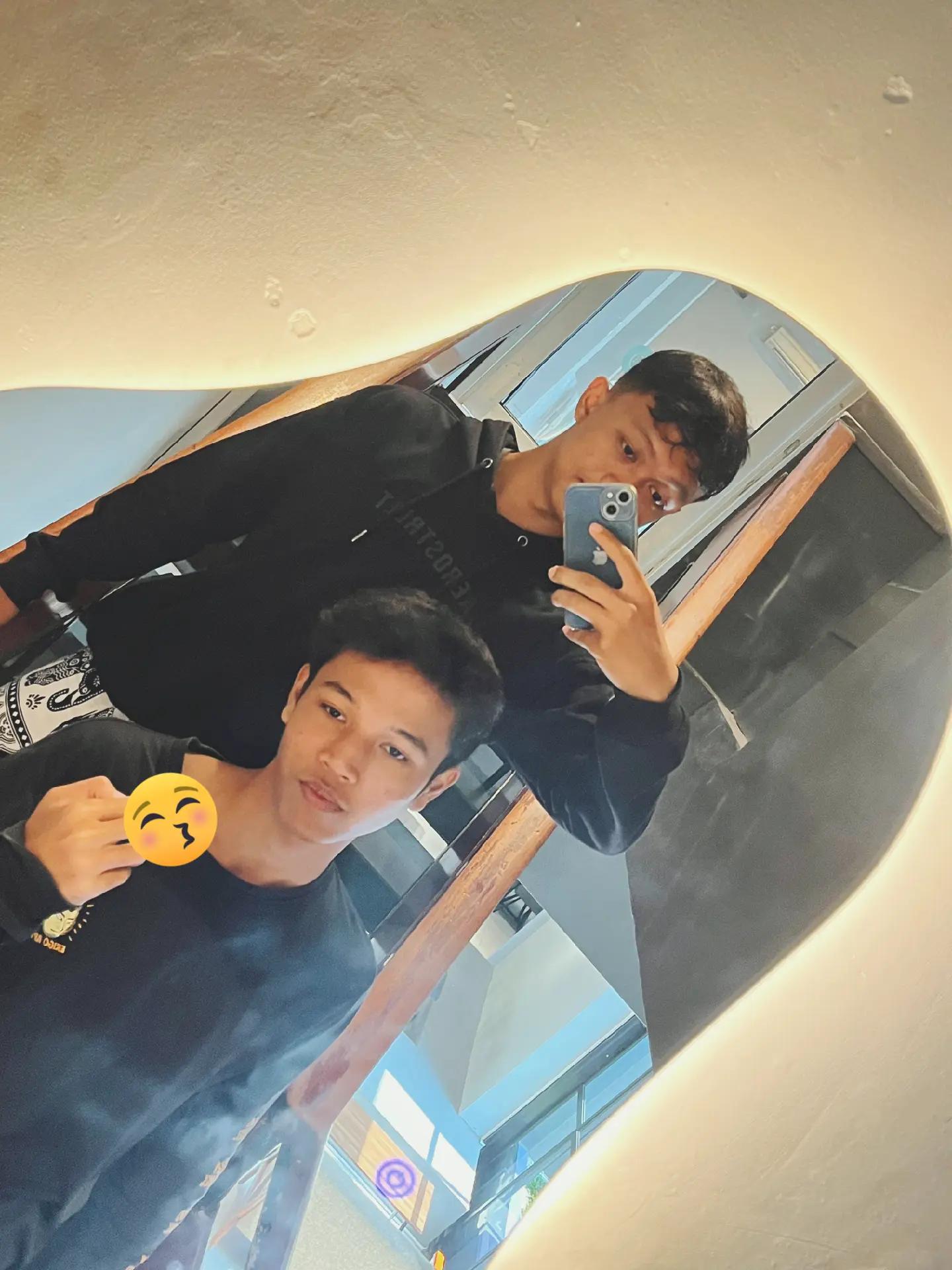 @່