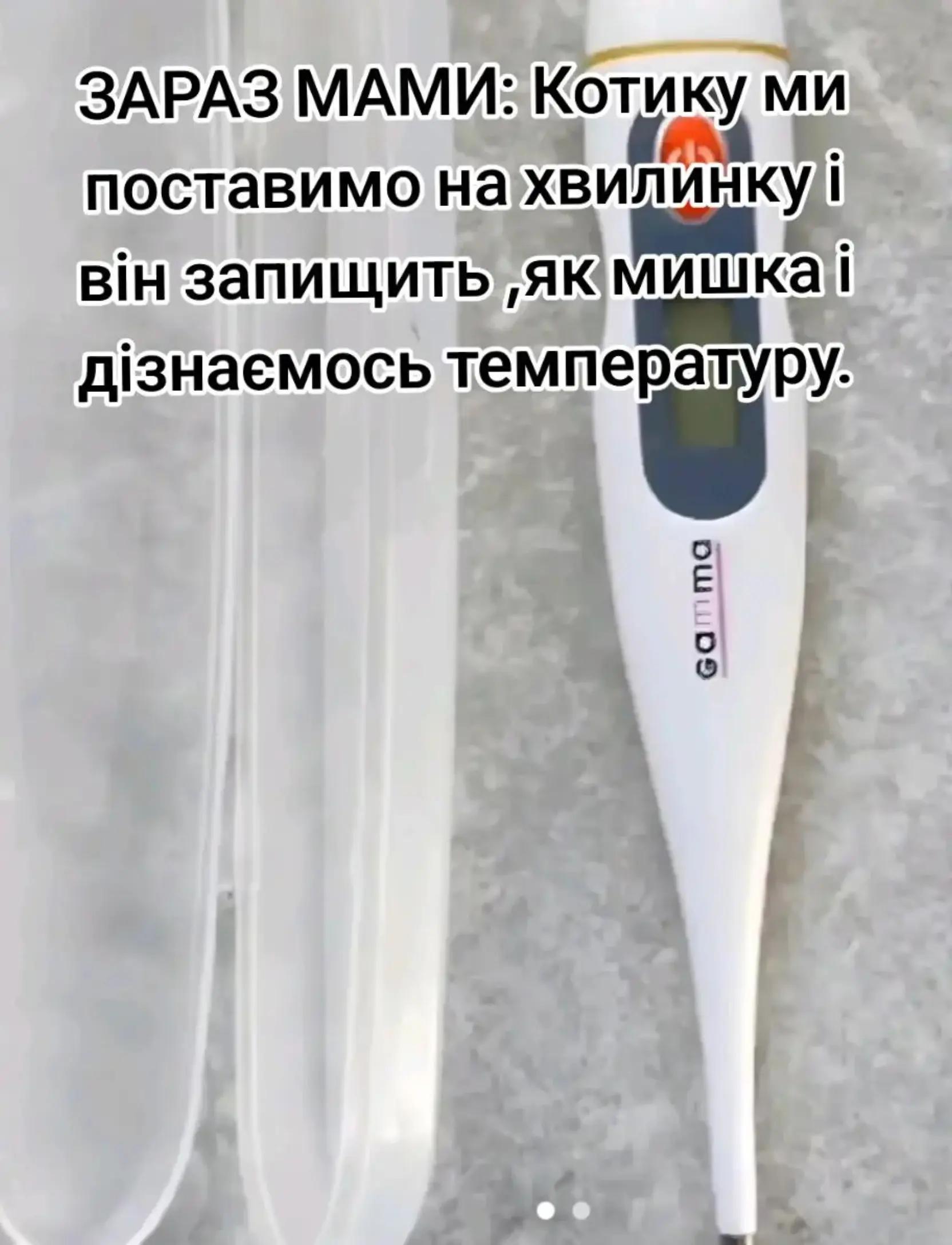 @NATUSIK