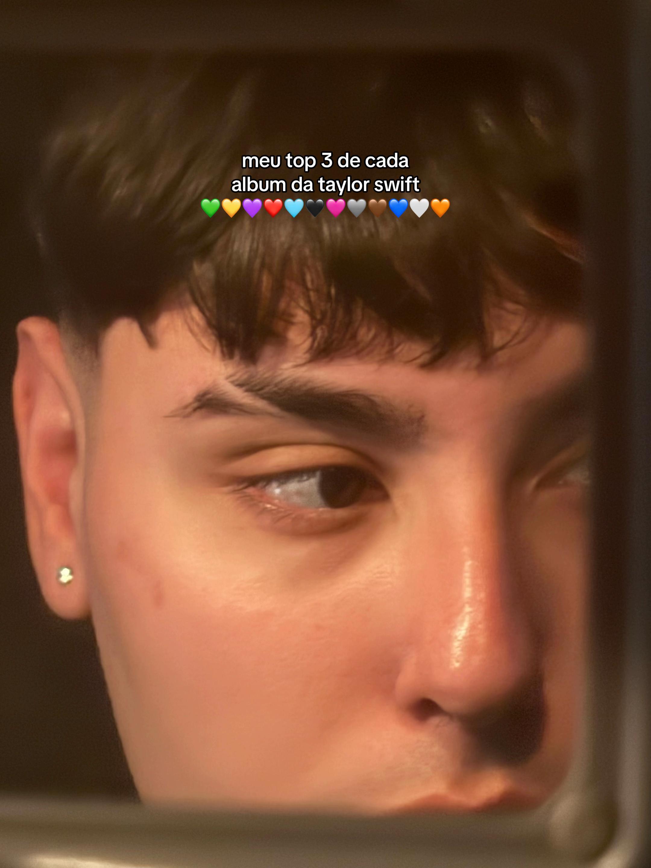 @kaio 🦦