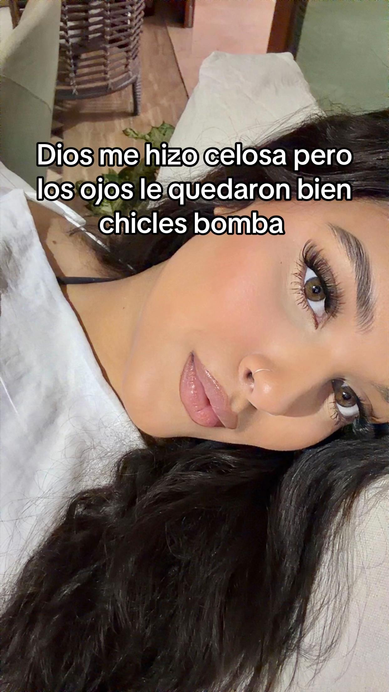 @Amelia S.