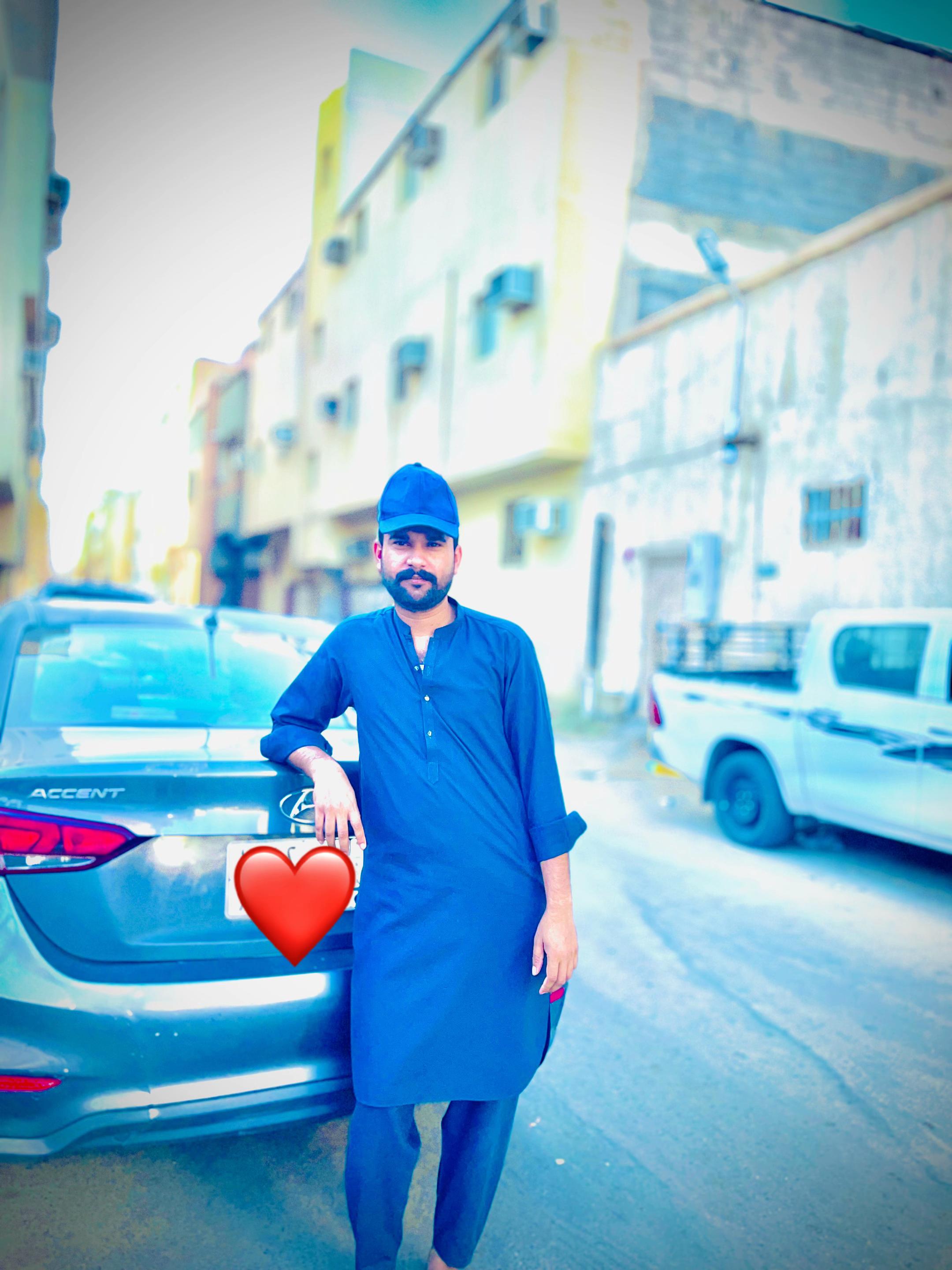 @LADI RAJPUT
