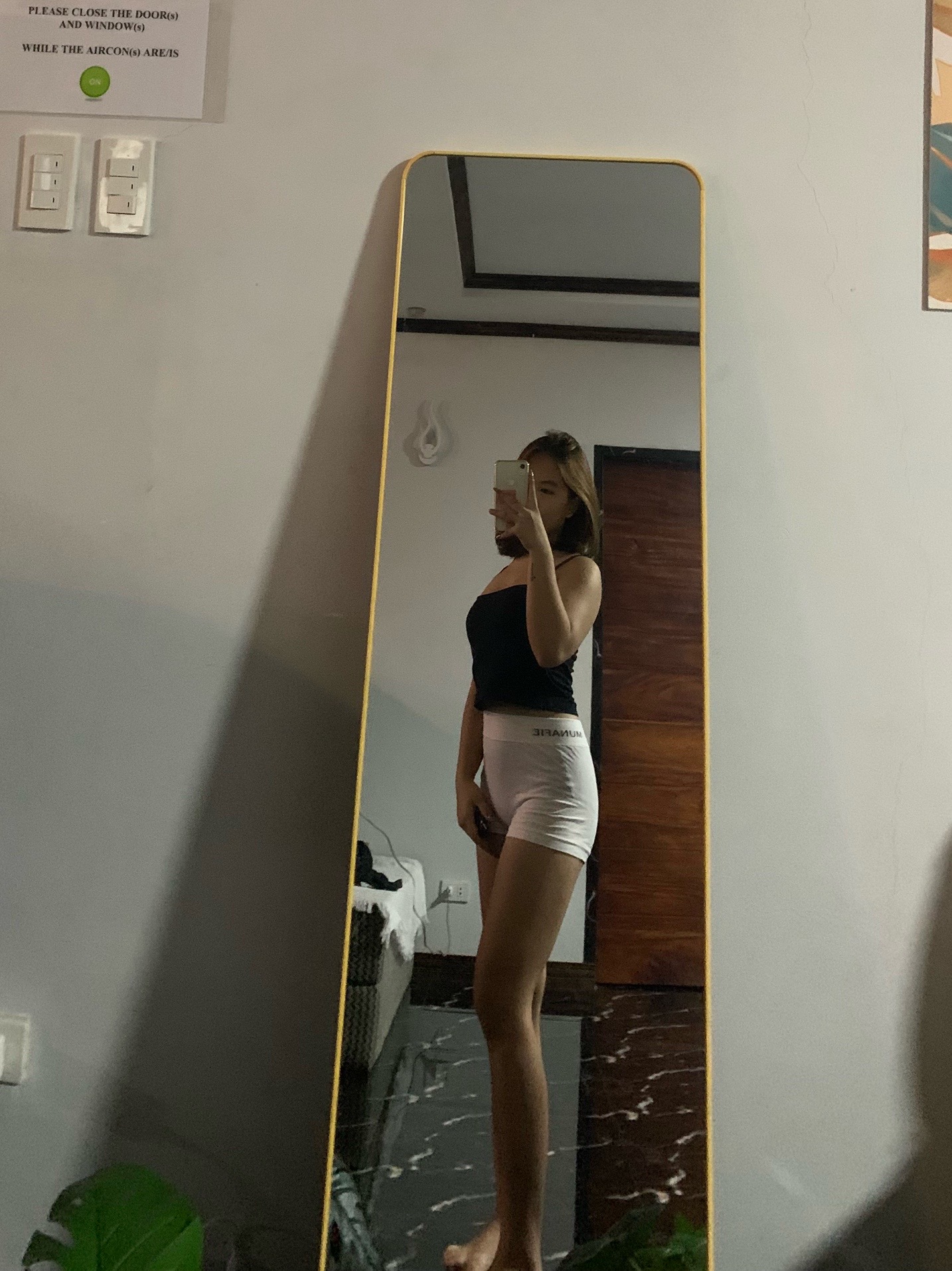 @💗
