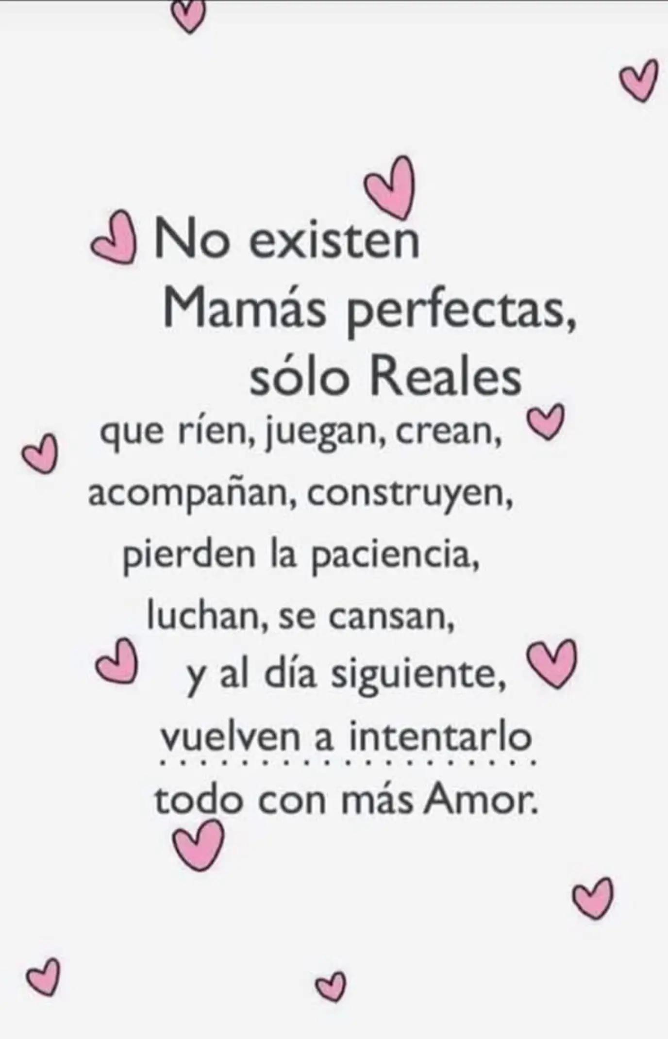 @KANKO💜💜💜