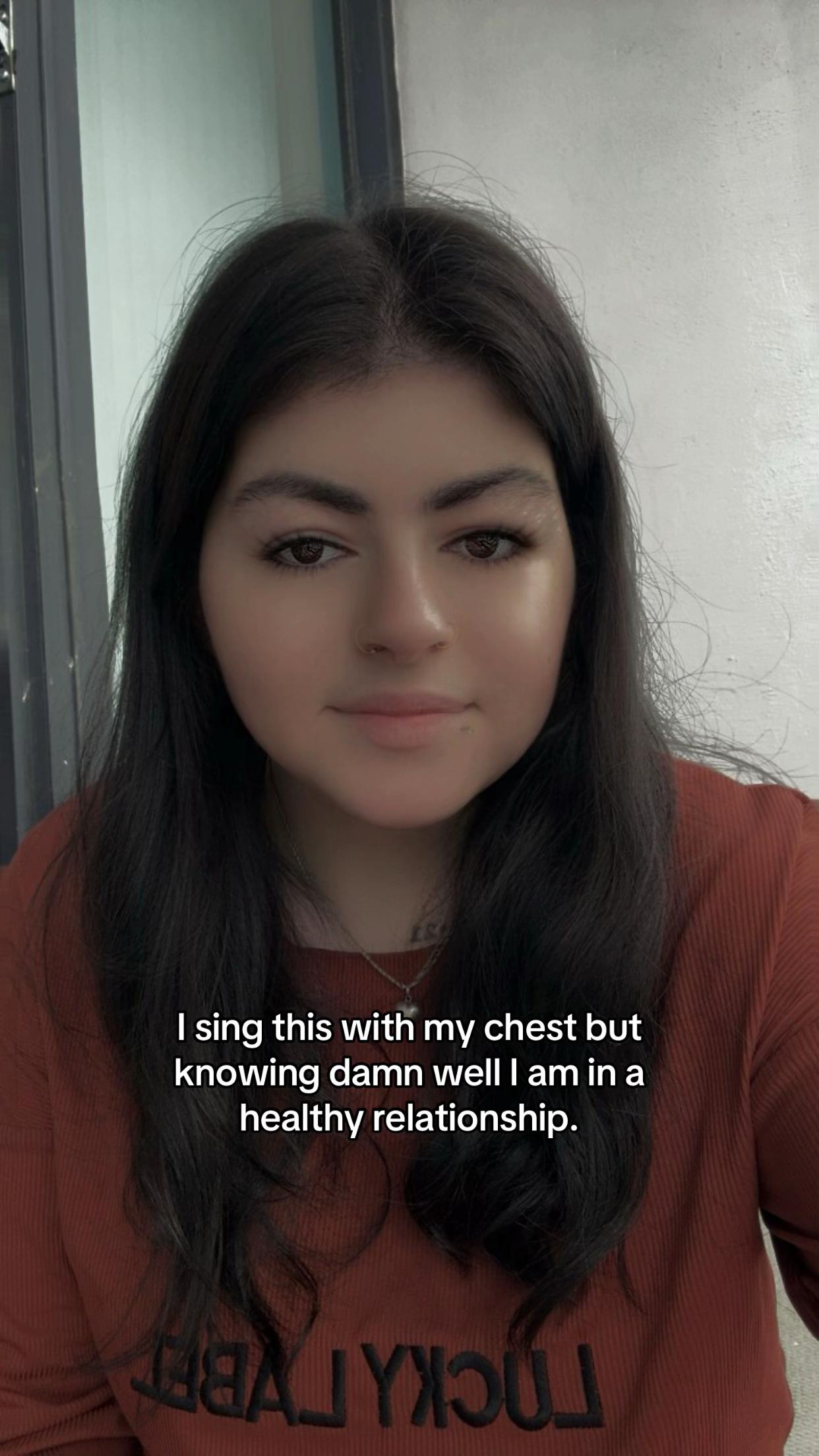 @𝓚𝓪𝔂𝔂 𝓑𝓪𝓫𝔂🪽