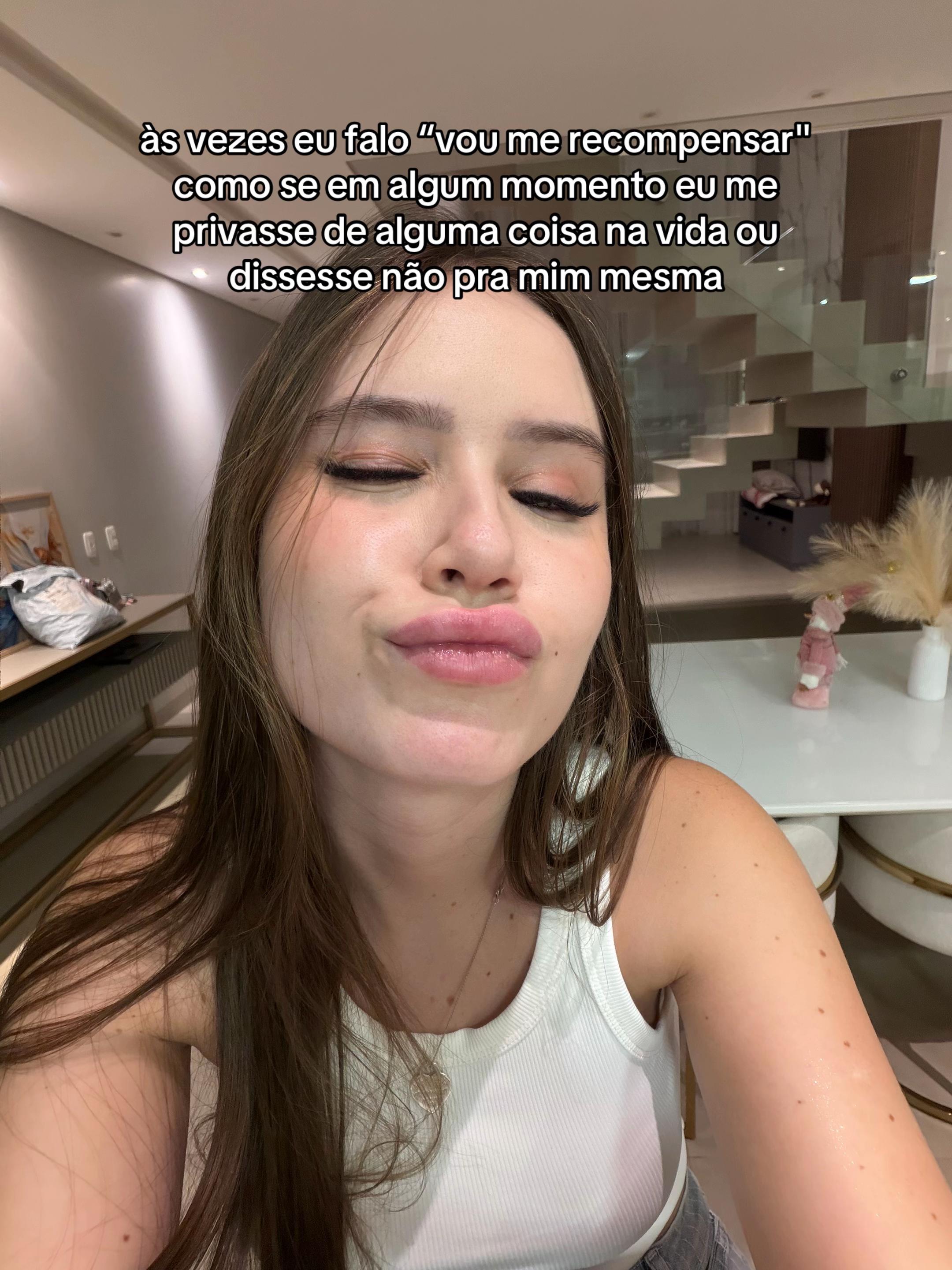 @ana clara 💋