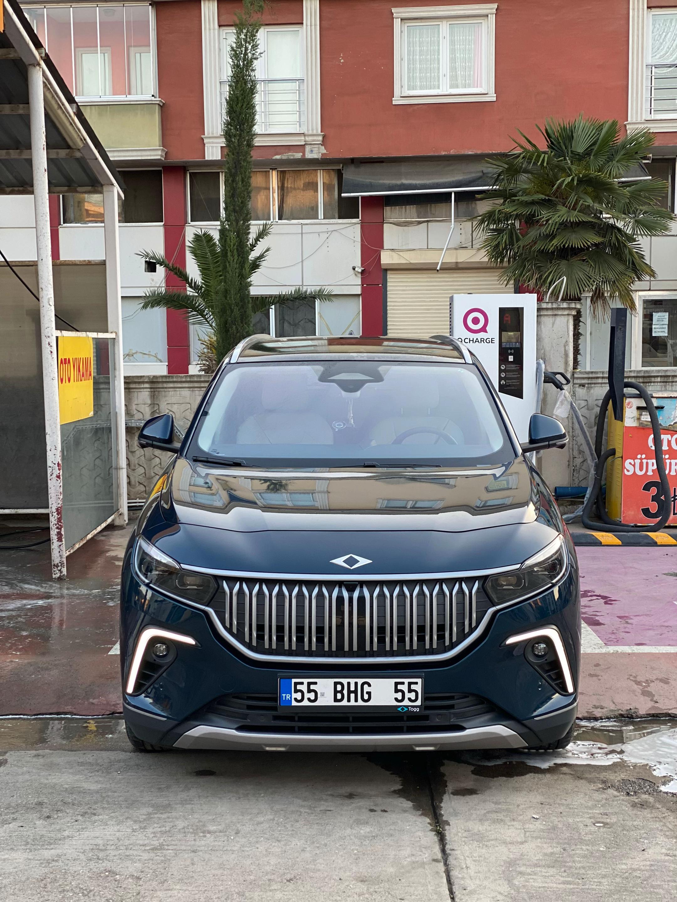 @Barış yılmaz