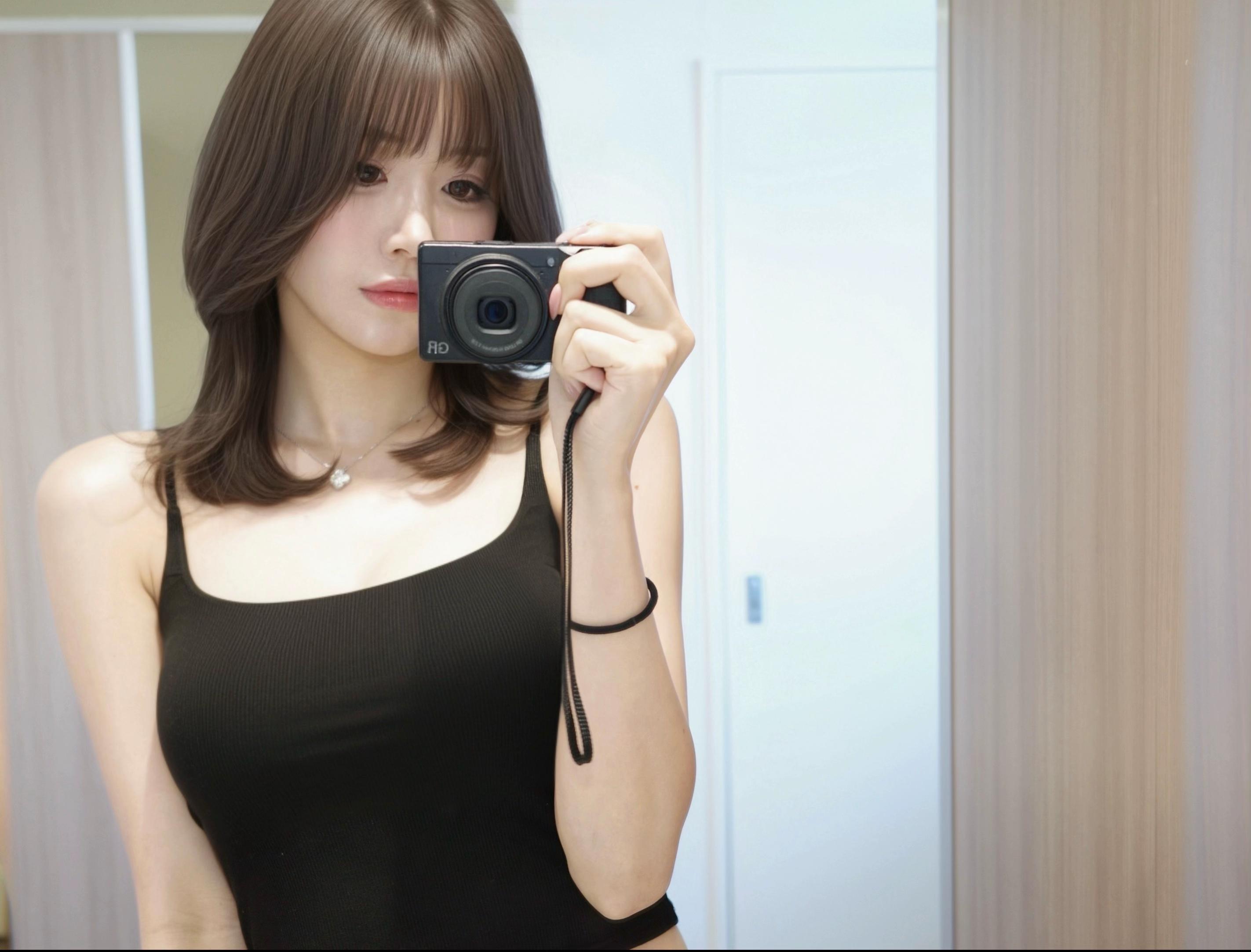 @橘遥菜🧸🍓