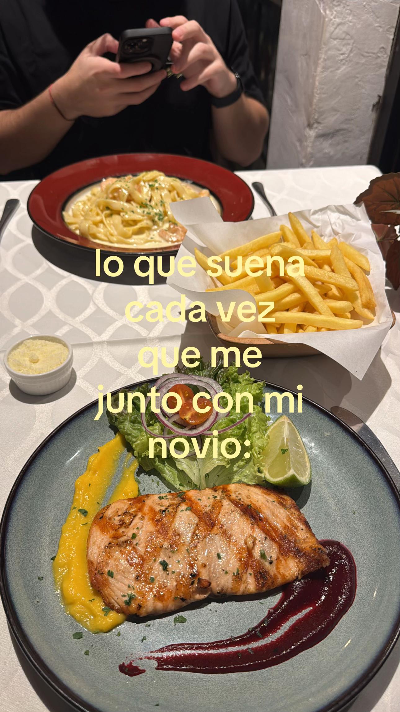 @Ale Daumas