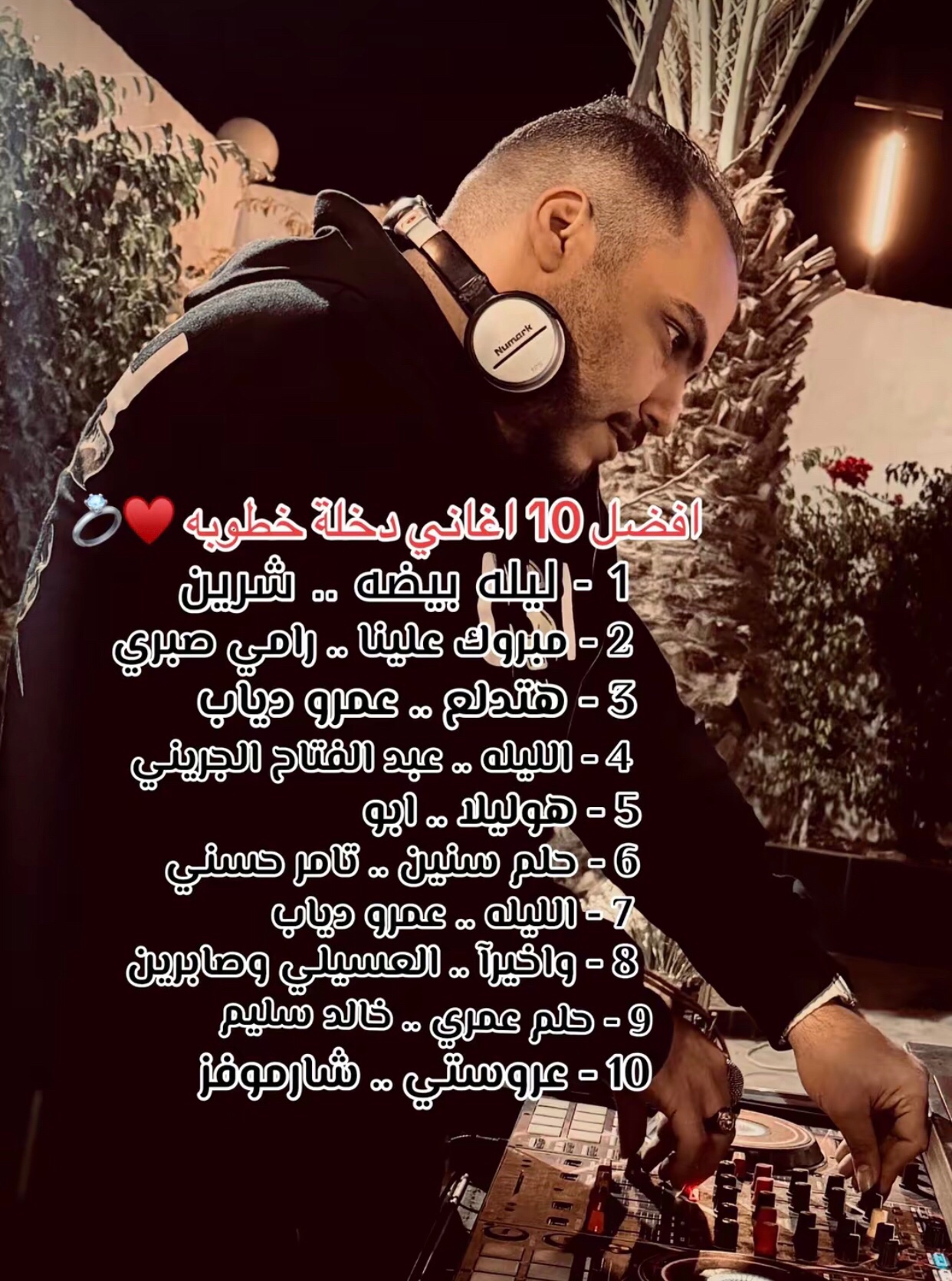 @DeeJay Bahaa-Elbob