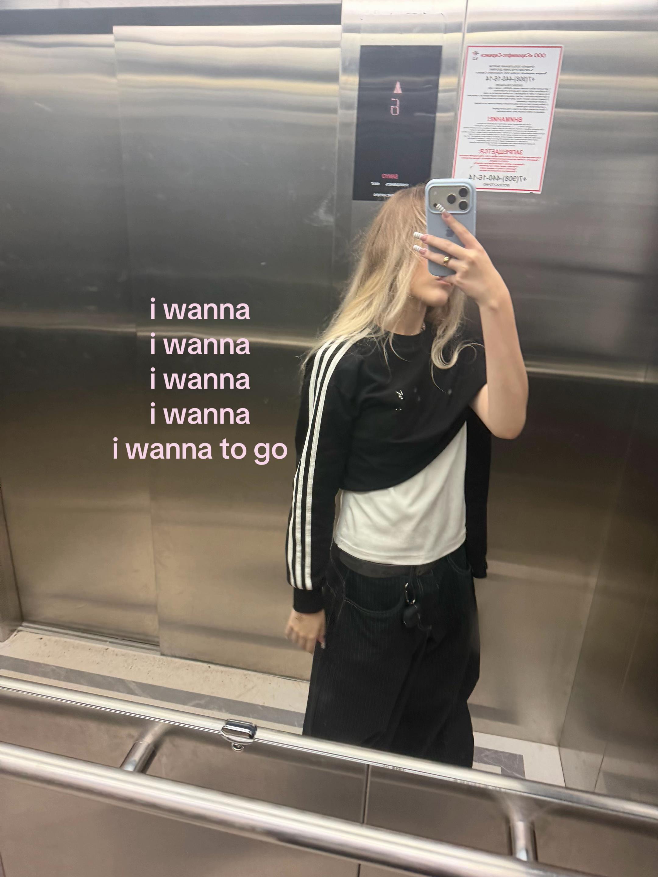 @9