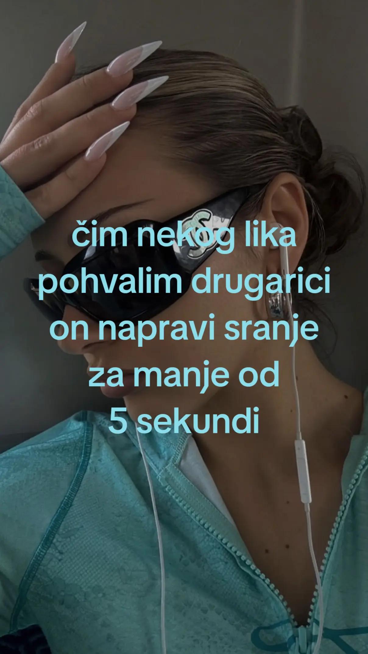 @𖹭 𝑫 𝑰 𝑽 𝑰 𝑵 𝑬 𖹭