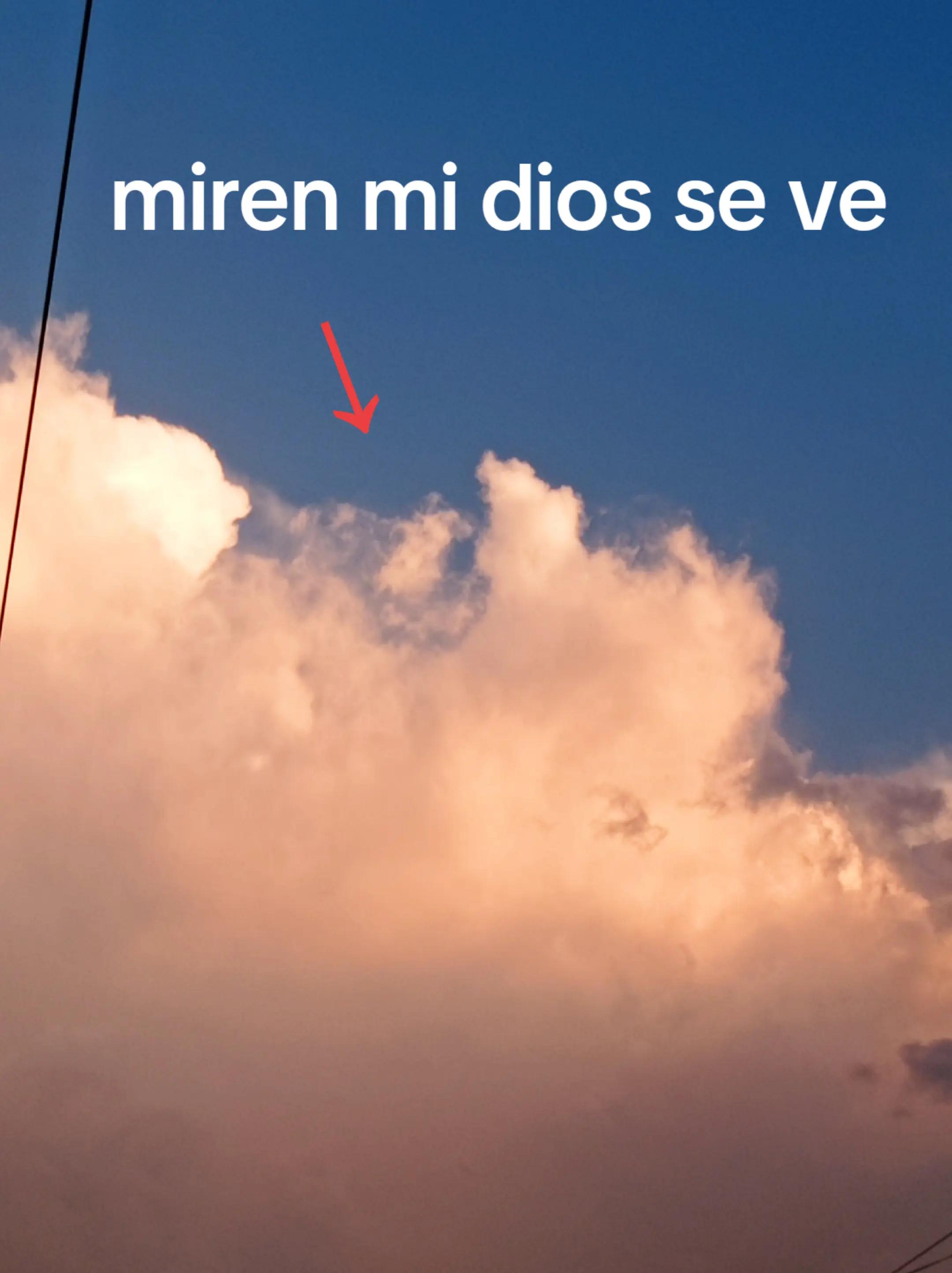 @soy ꧁༺քʍȶɛʀʀօʀ༻꧂ 🌪️😎