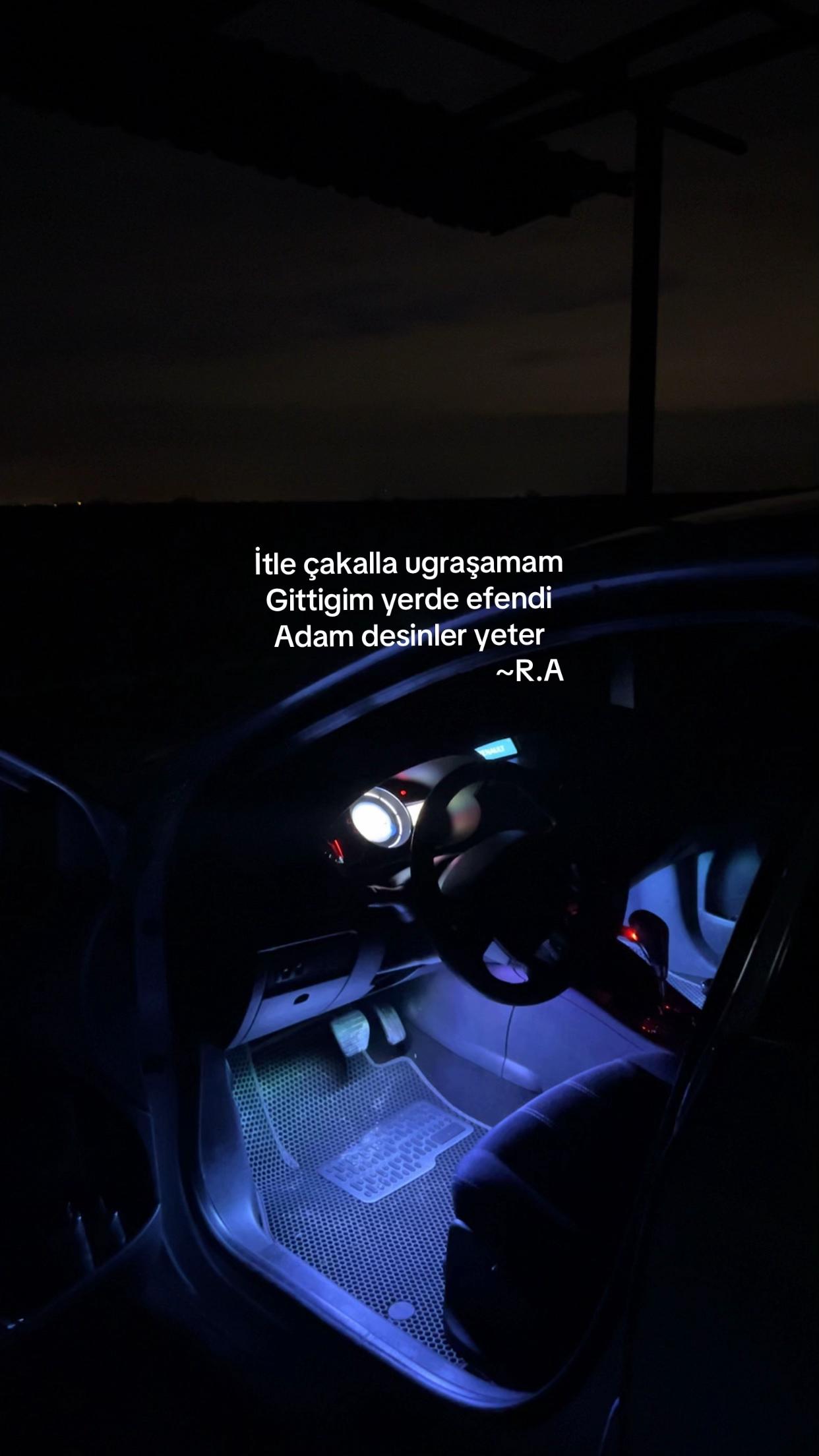 @01