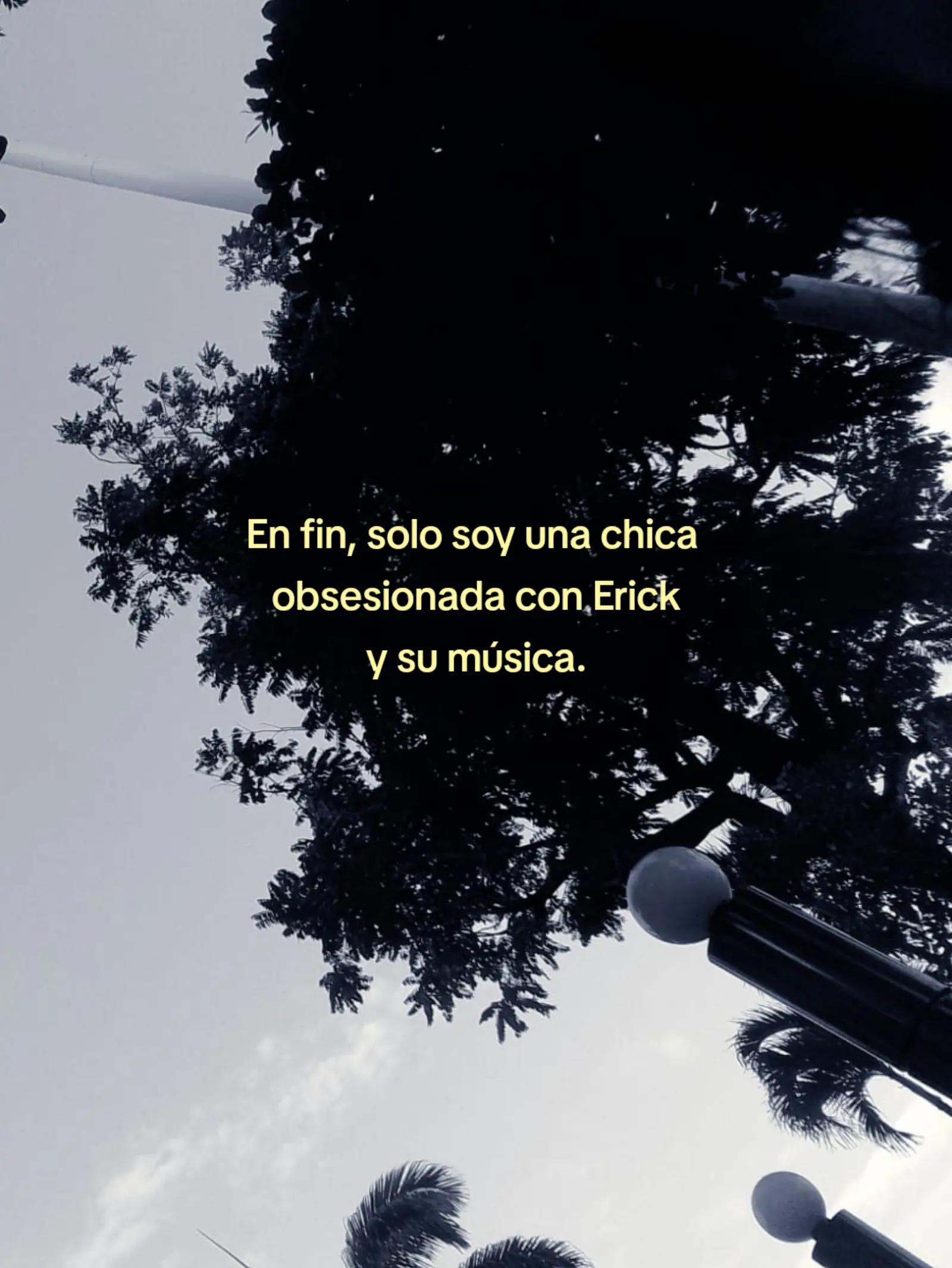@✨Brii✨