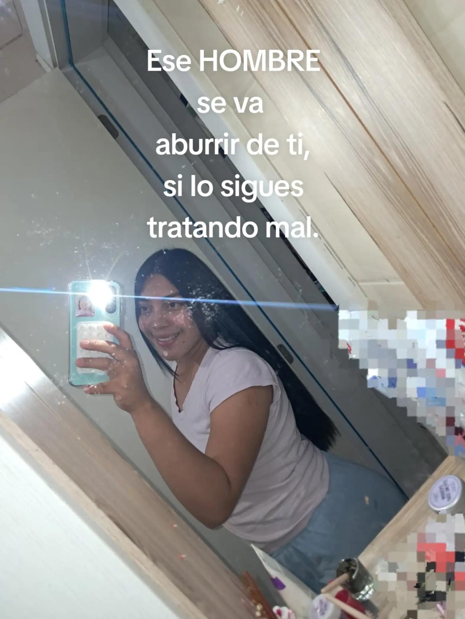 @Michell🧚🏻♀️