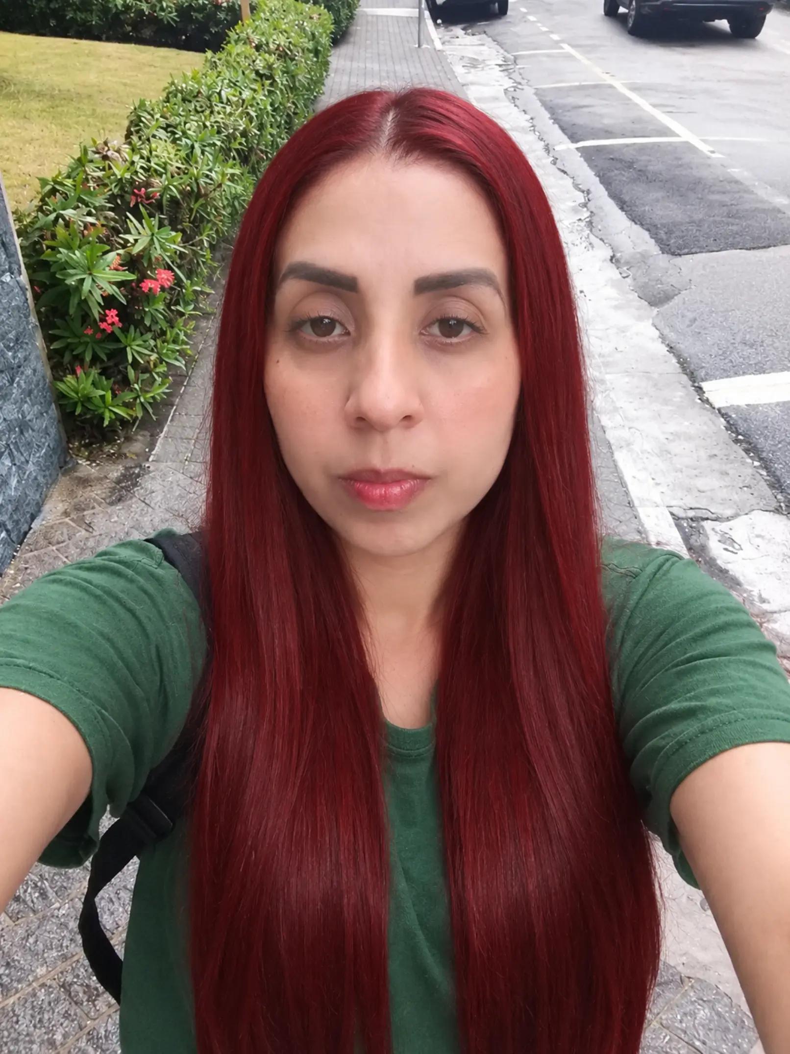 @Adriana